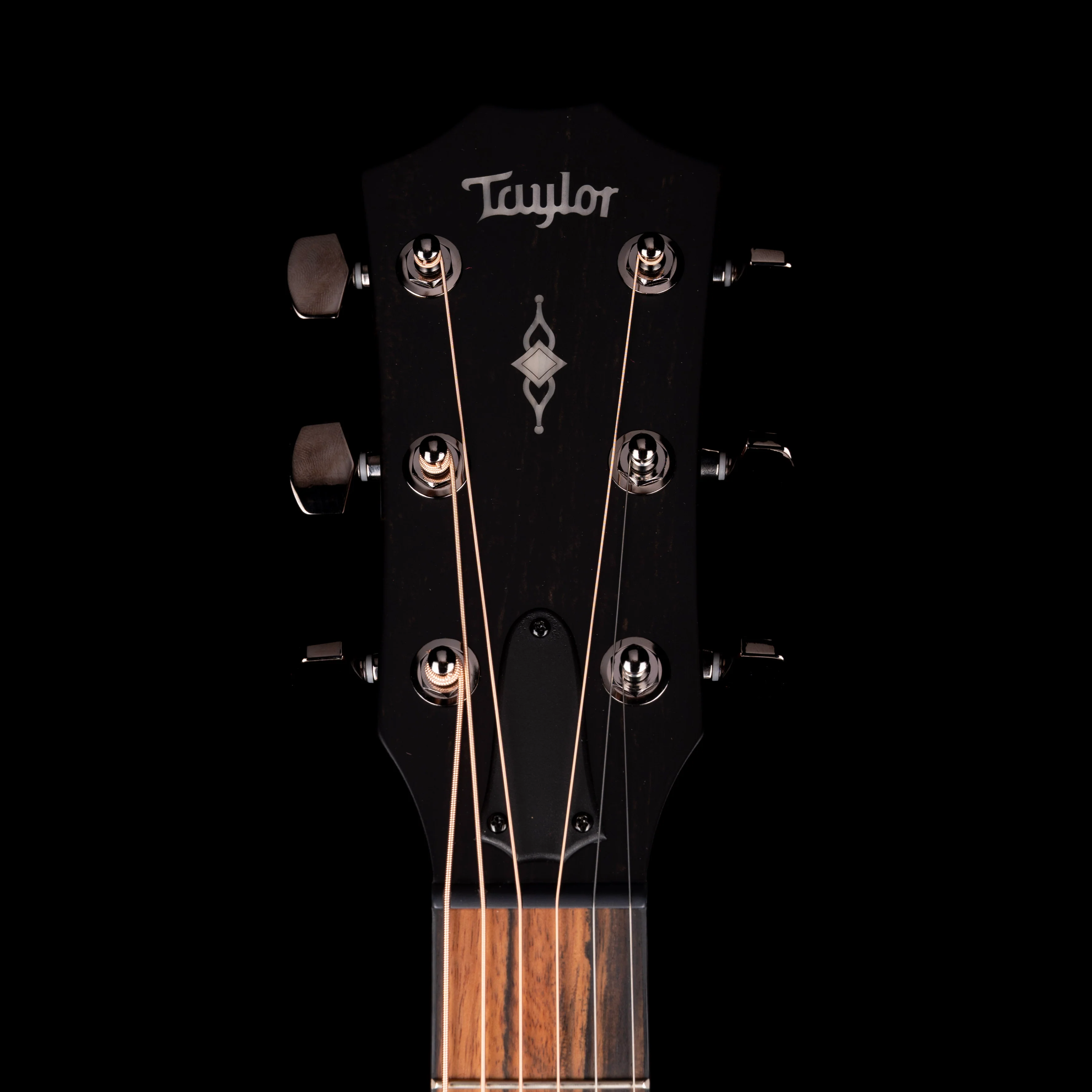 Taylor Truetone Custom Select 314ce Grand Auditorium Mahogany Natural with Case - Image 14