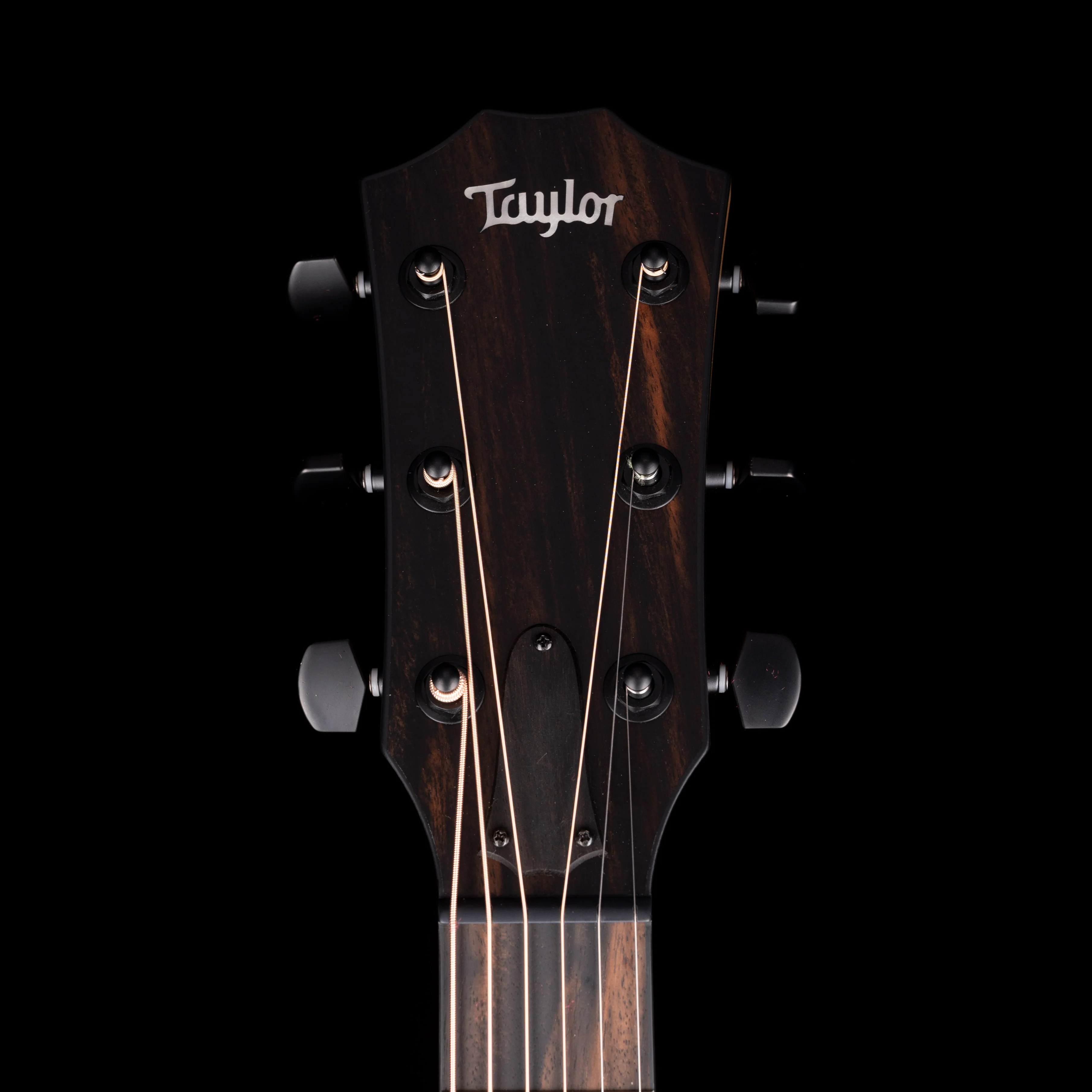 Taylor Truetone Custom Select 614ce Maple with Sitka Spruce Natural With Case - REDO SPECS - Image 11