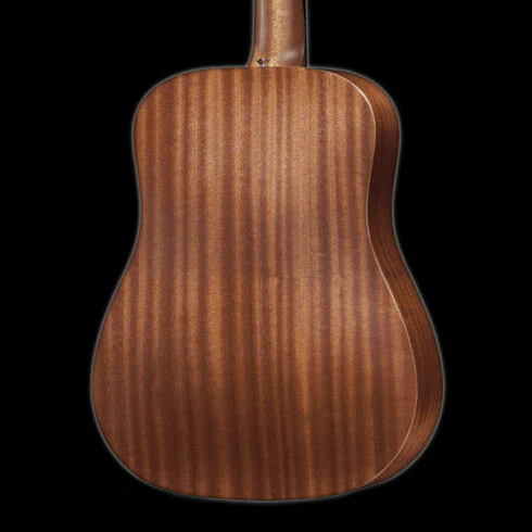 Taylor TSBT Taylor Swift Baby Taylor Acoustic Guitar With Gig Bag - Image 2