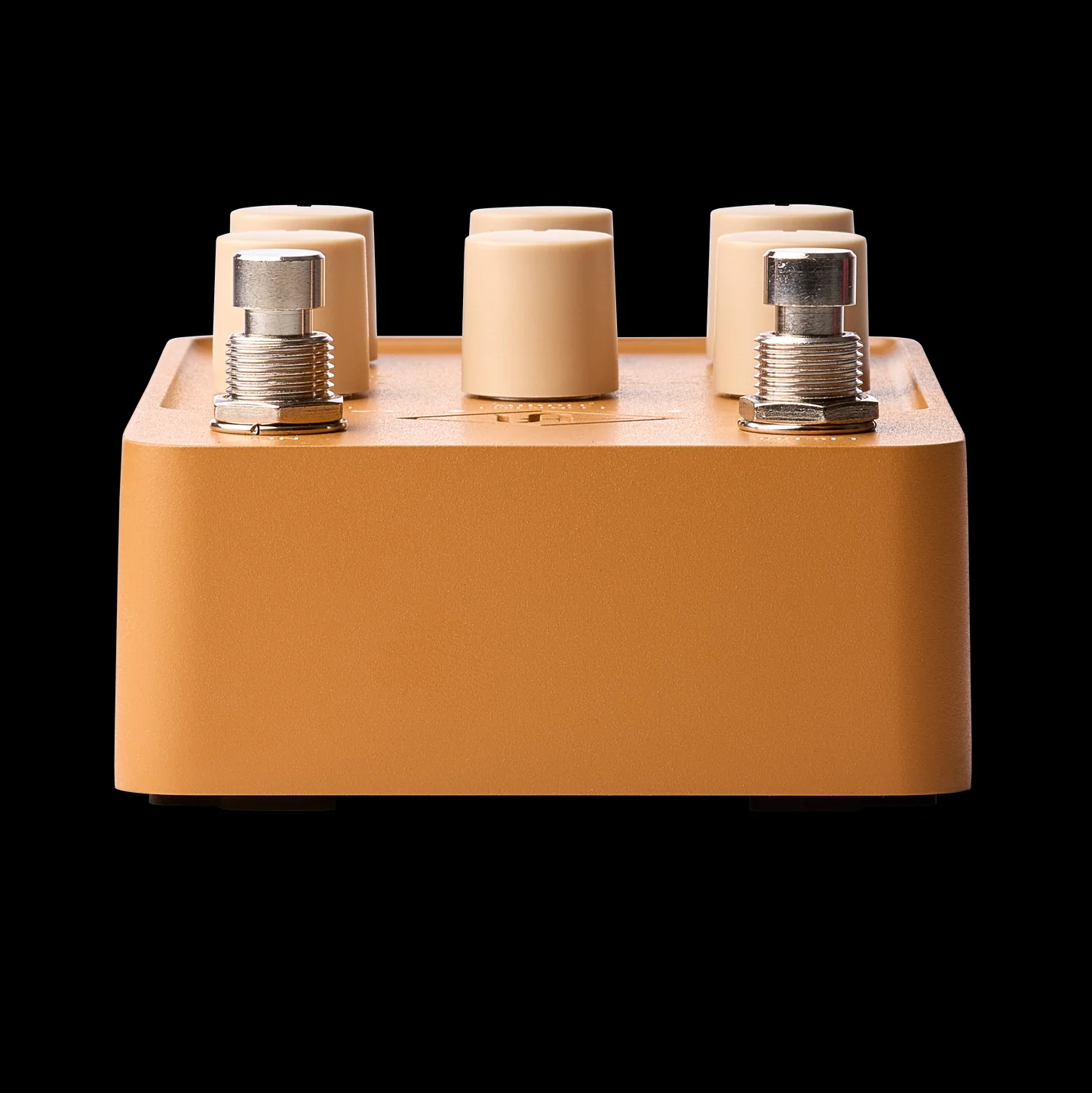 Universal Audio UAFX Enigmatic '82 Overdrive Special Amp Pedal - Image 4