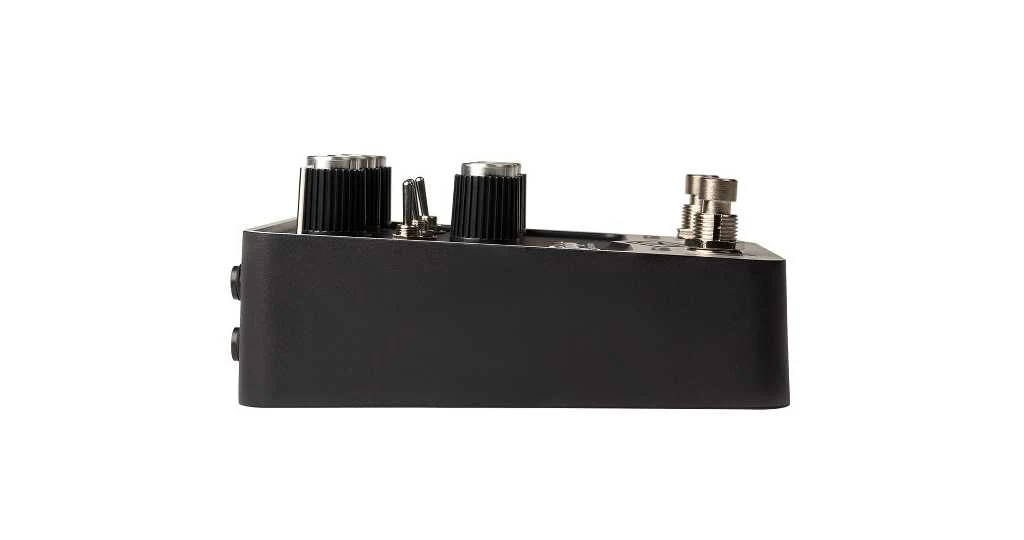 Universal Audio UAFX Starlight Delay Pedal - Image 3