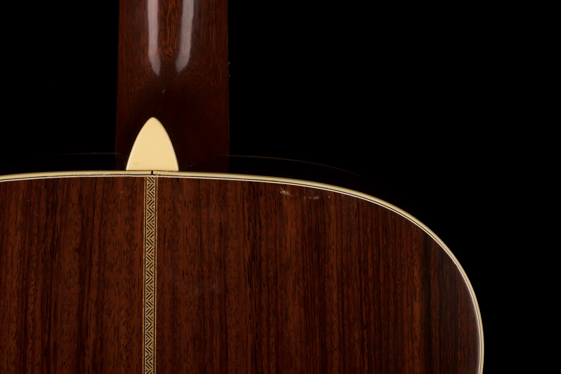 Used 1999 Martin 000-28EC Natural with OHSC - Image 15