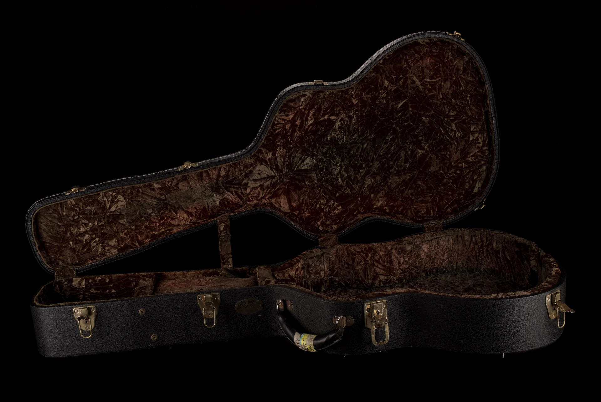 Used 1999 Martin 000-28EC Natural with OHSC - Image 19