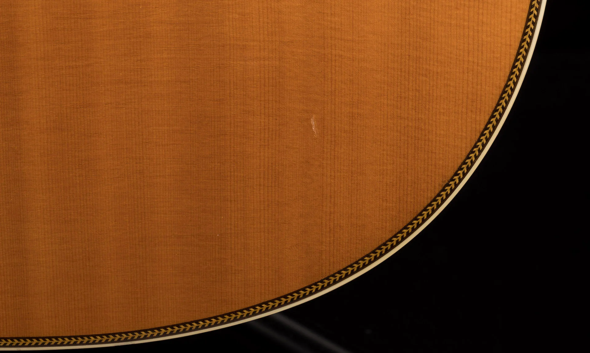 Used 1999 Martin 000-28EC Natural with OHSC - Image 7