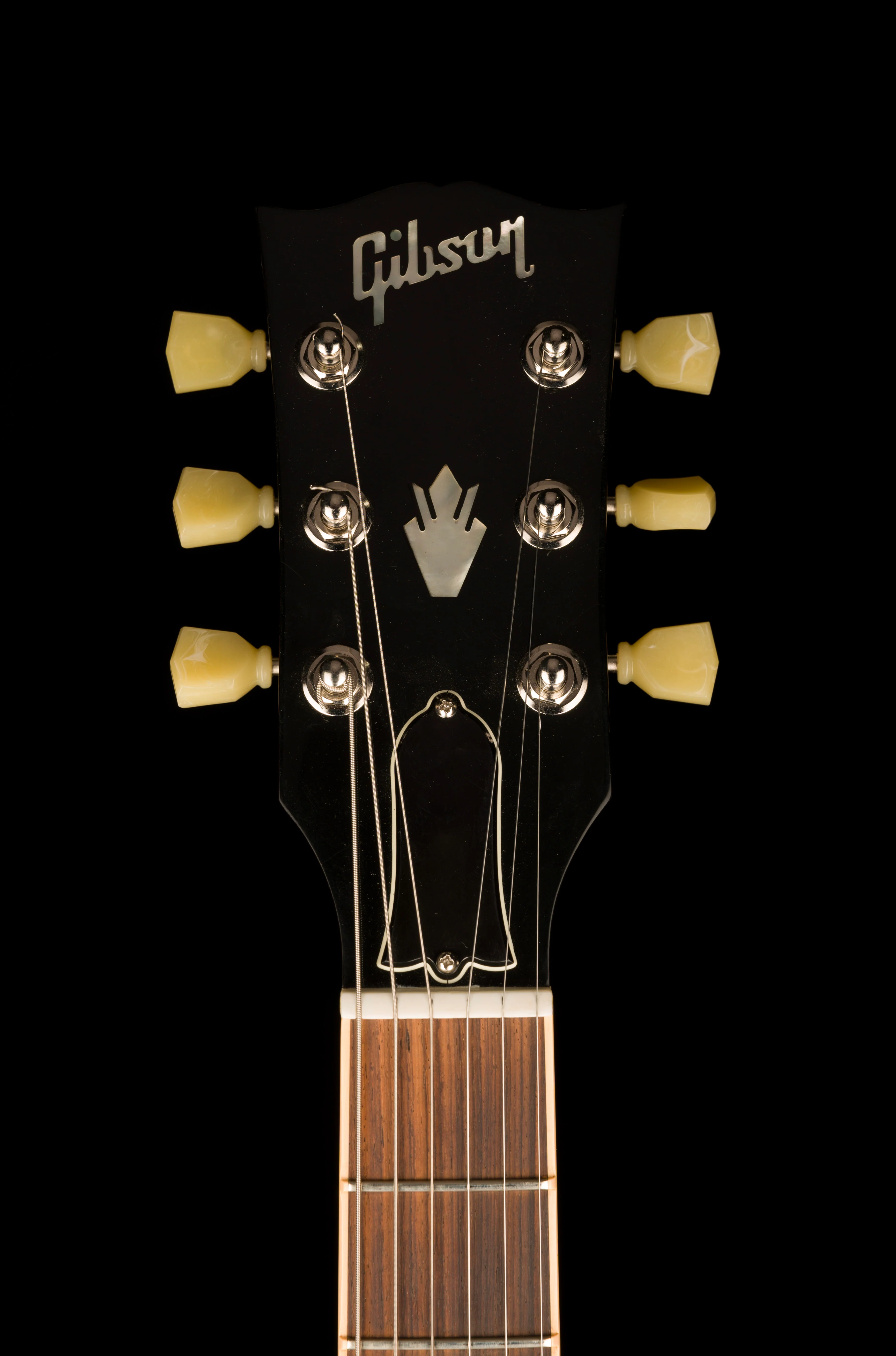 Used 2014 Gibson SG Standard Autumn Burst with Gig Bag - Image 12