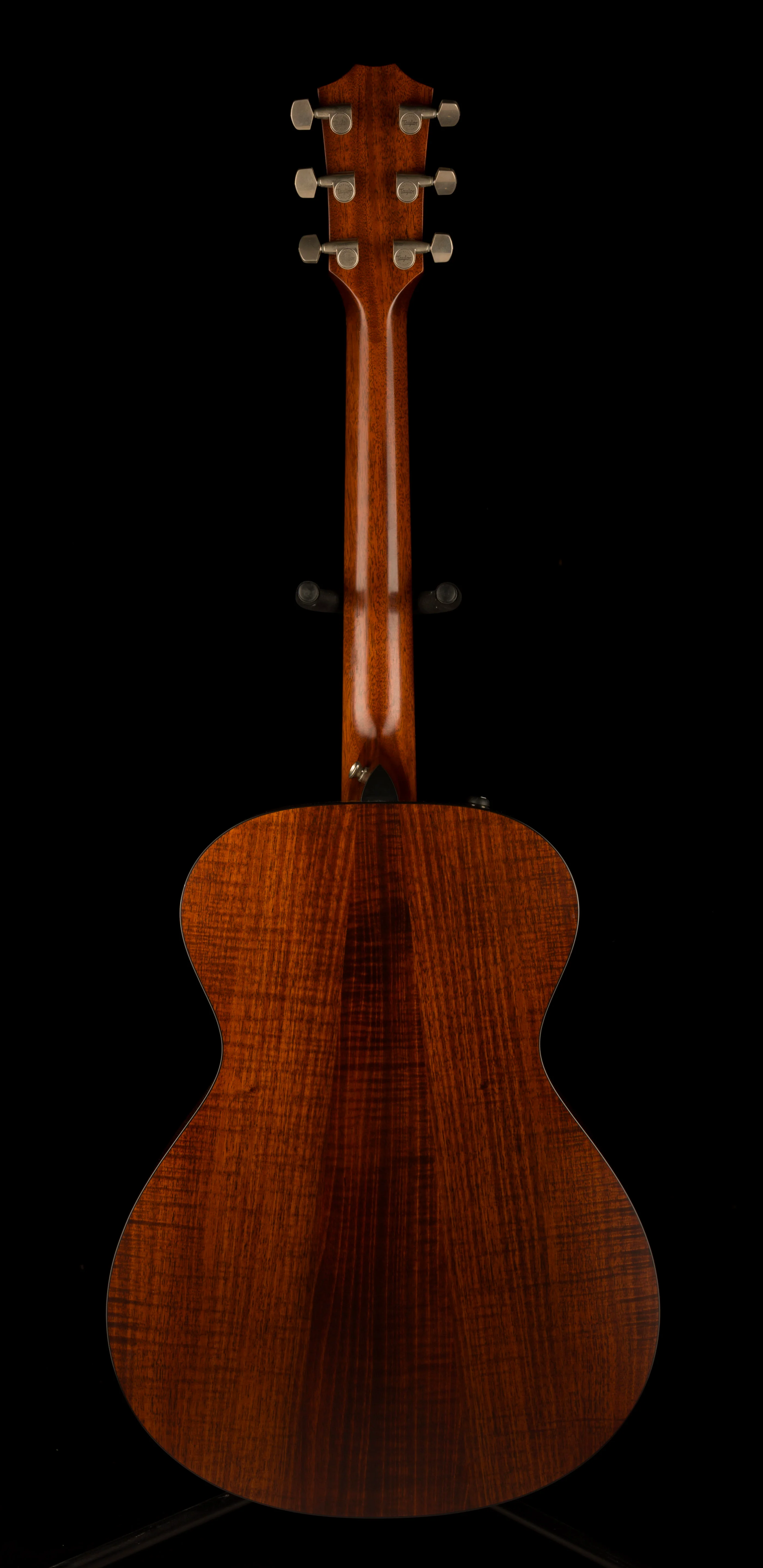 Used 2016 Taylor 322e Edgeburst with OHSC - Image 15