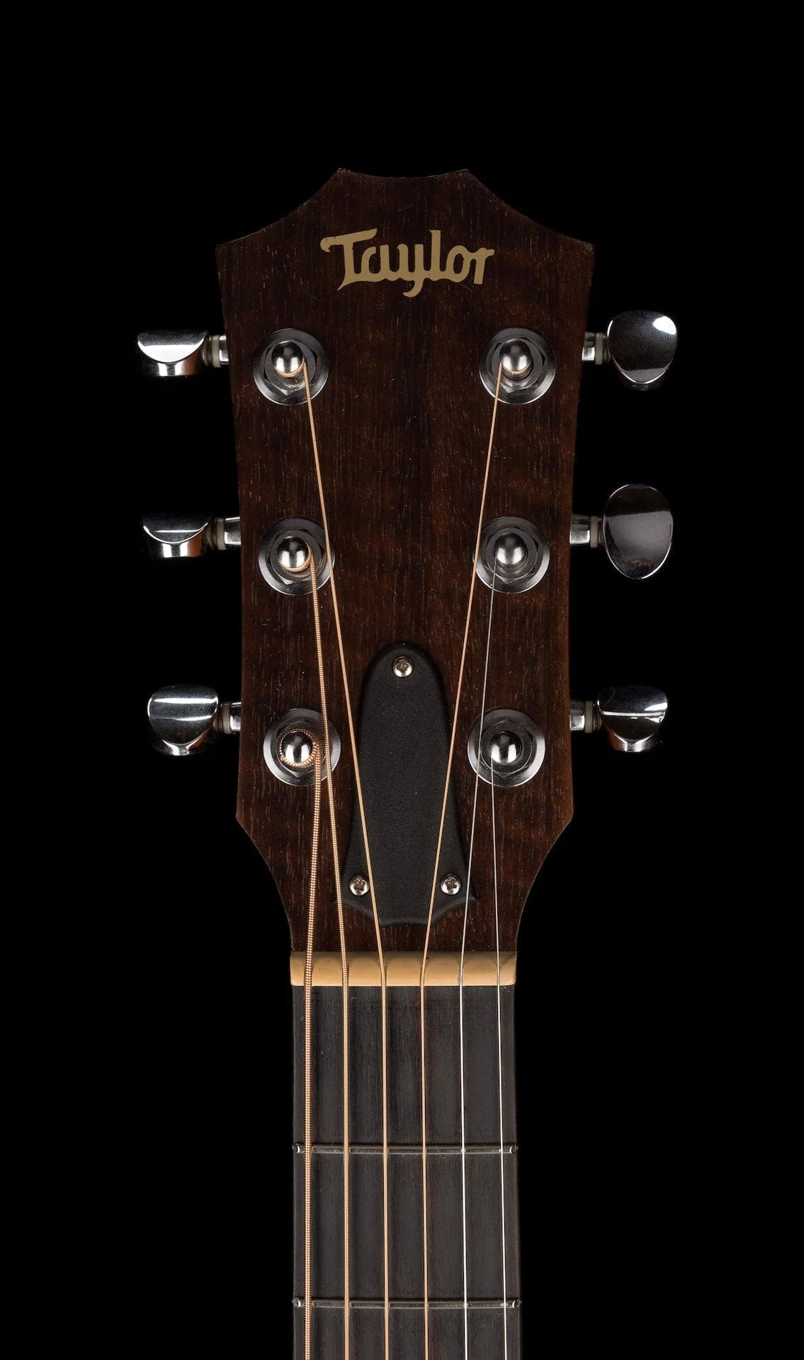 Used 2017 Taylor GS Mini-e Koa Acoustic Electric with Gig Bag - Image 13