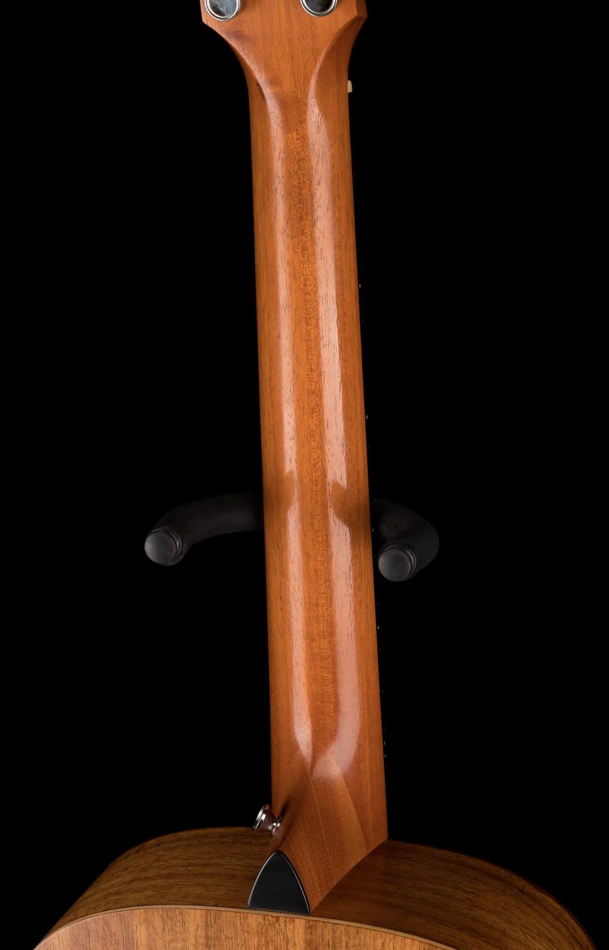 Used 2017 Taylor GS Mini-e Koa Acoustic Electric with Gig Bag - Image 18
