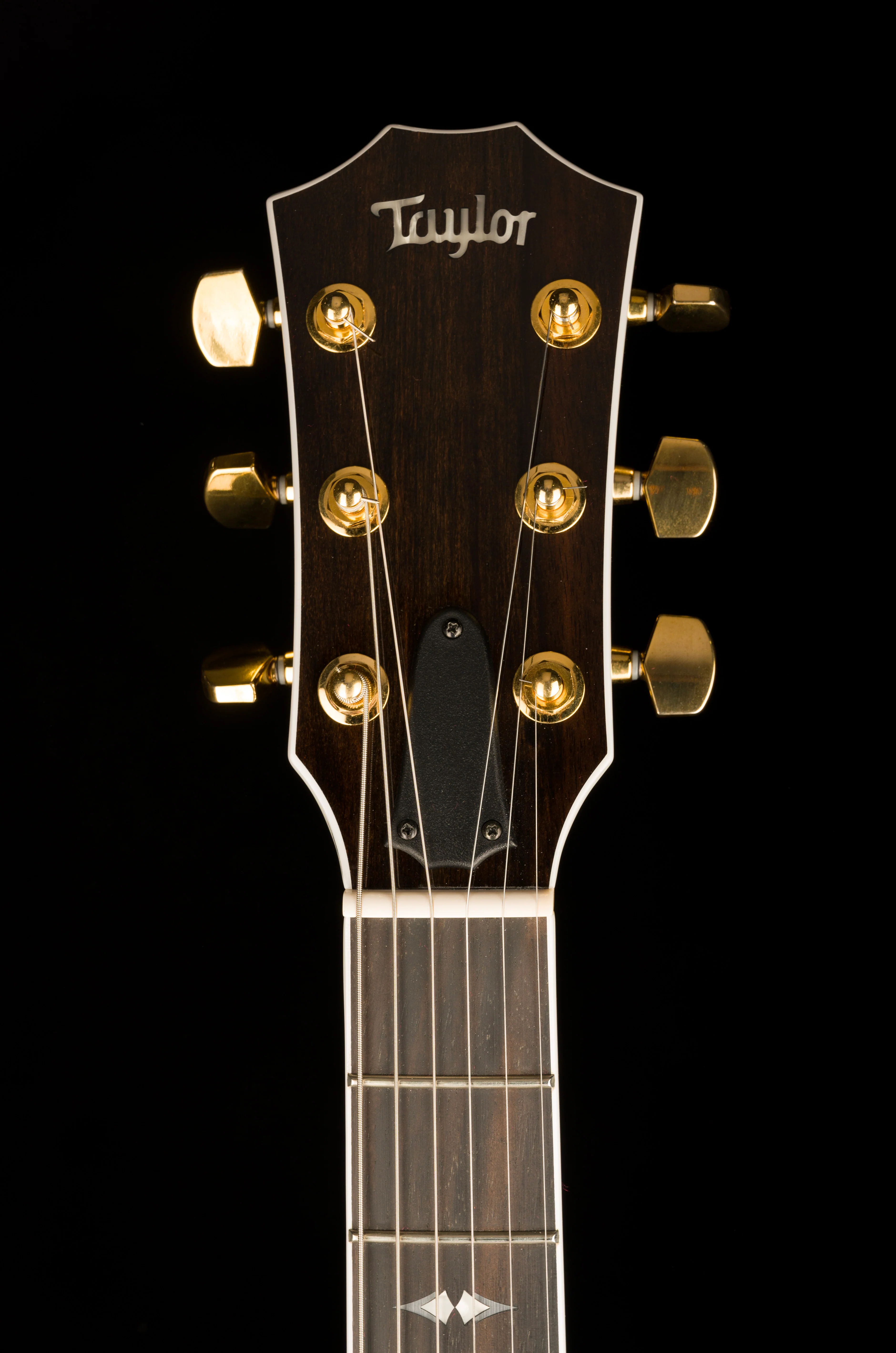 Used 2021 Taylor T5z Custom Koa with OHSC - Image 16