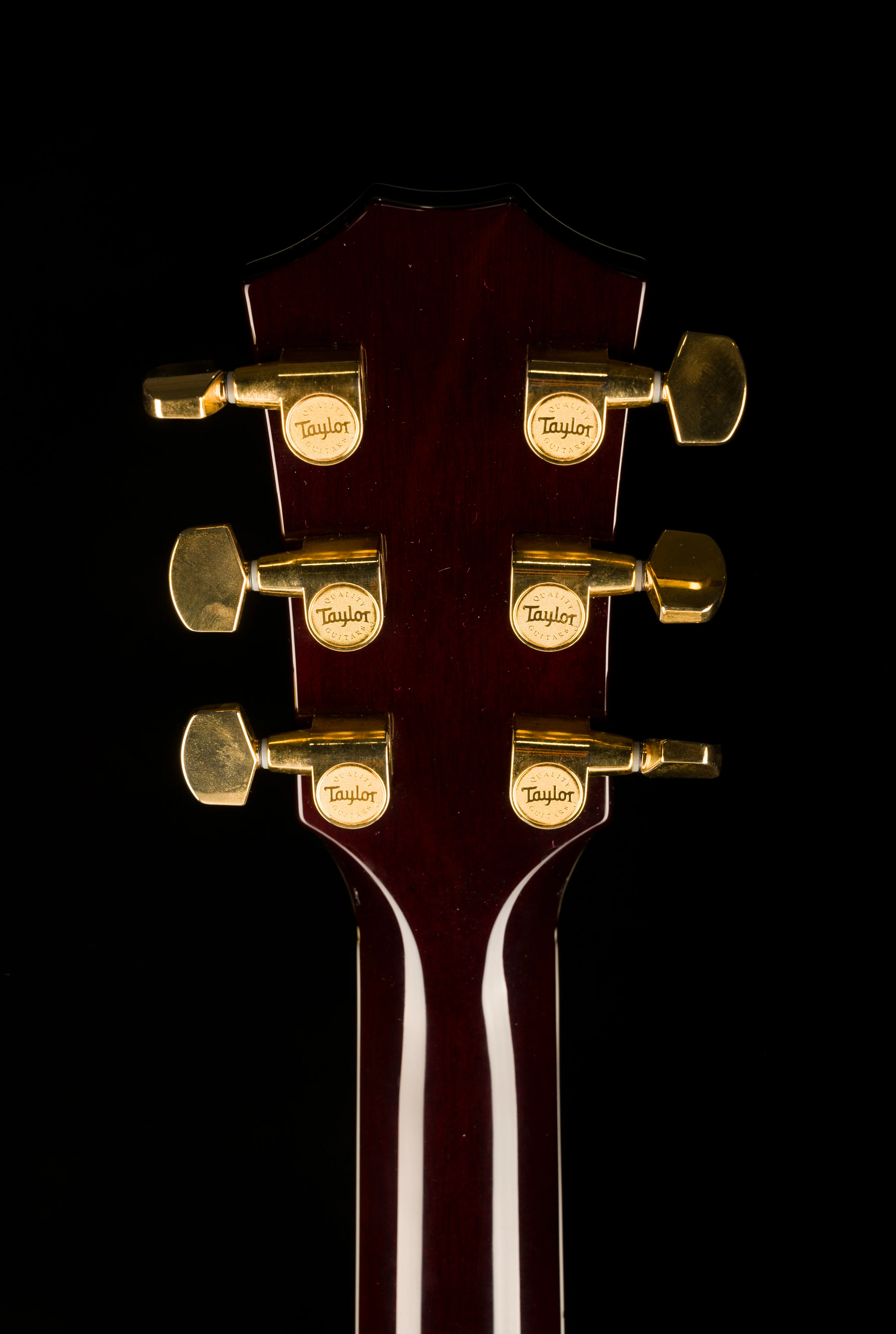 Used 2021 Taylor T5z Custom Koa with OHSC - Image 17