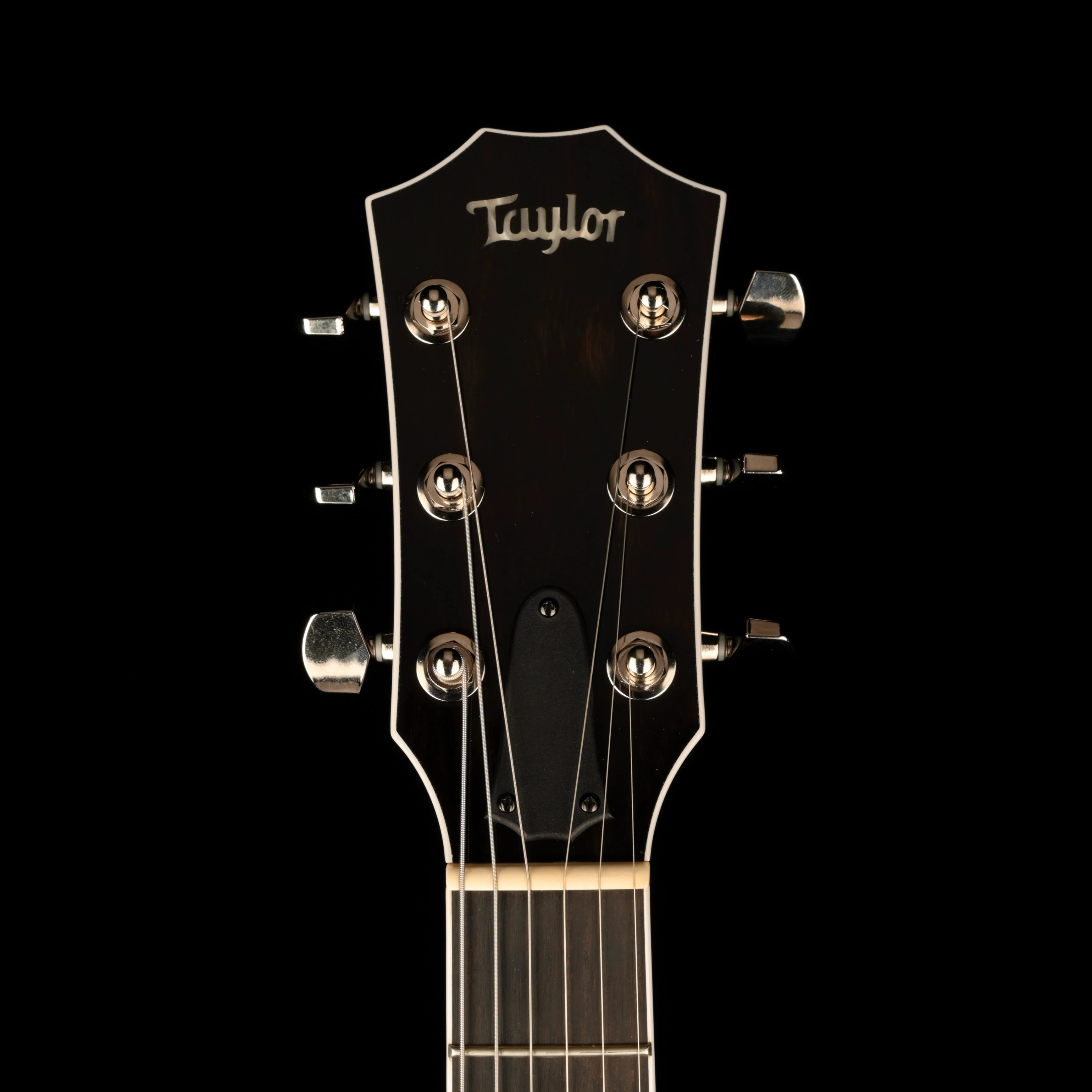 Used 2021 Taylor T5z Pro Quilted Maple Molasses Burst with OHSC - Image 13