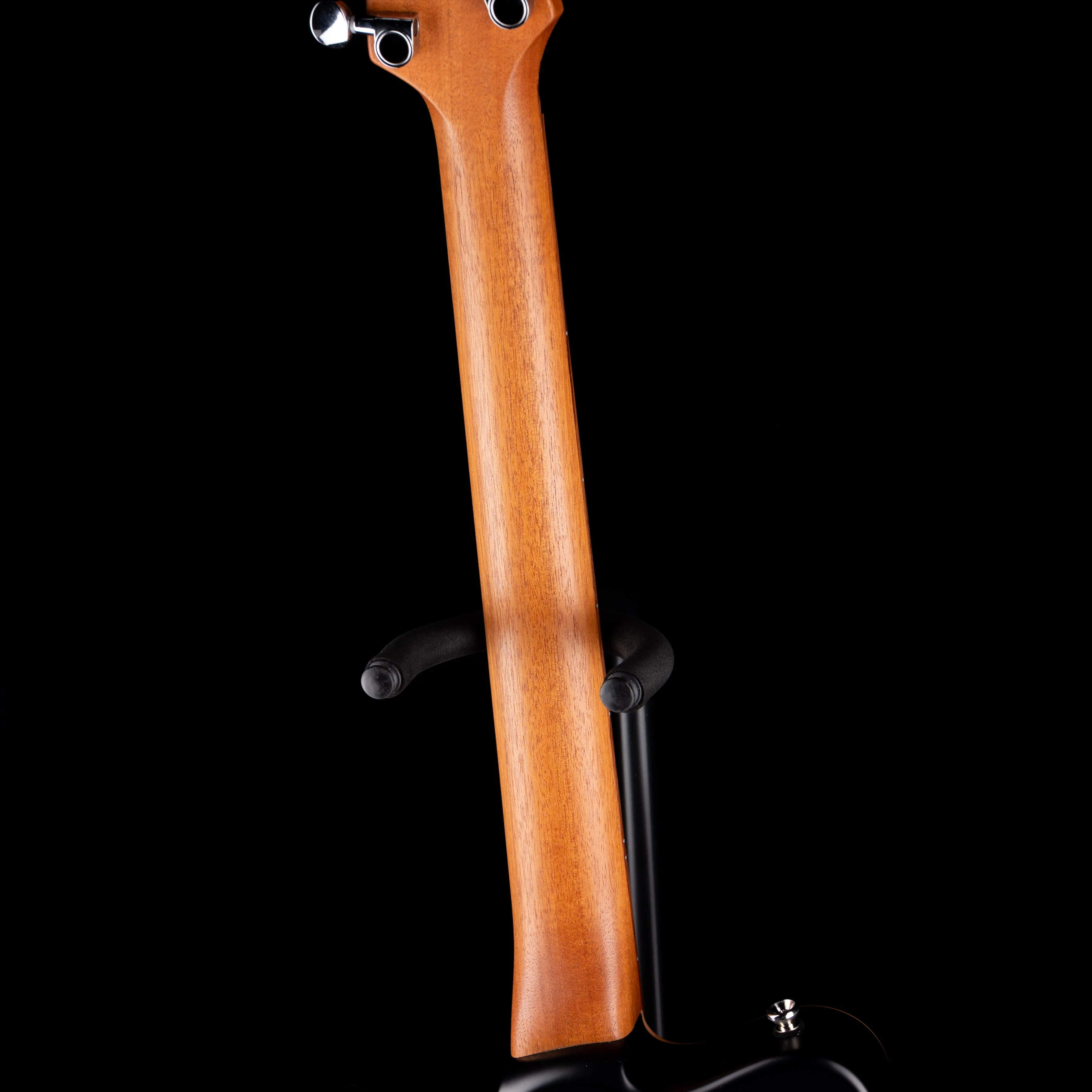 Used 2023 Powers Electric A-Type Select Cosmo Red with Soft Case - Image 11