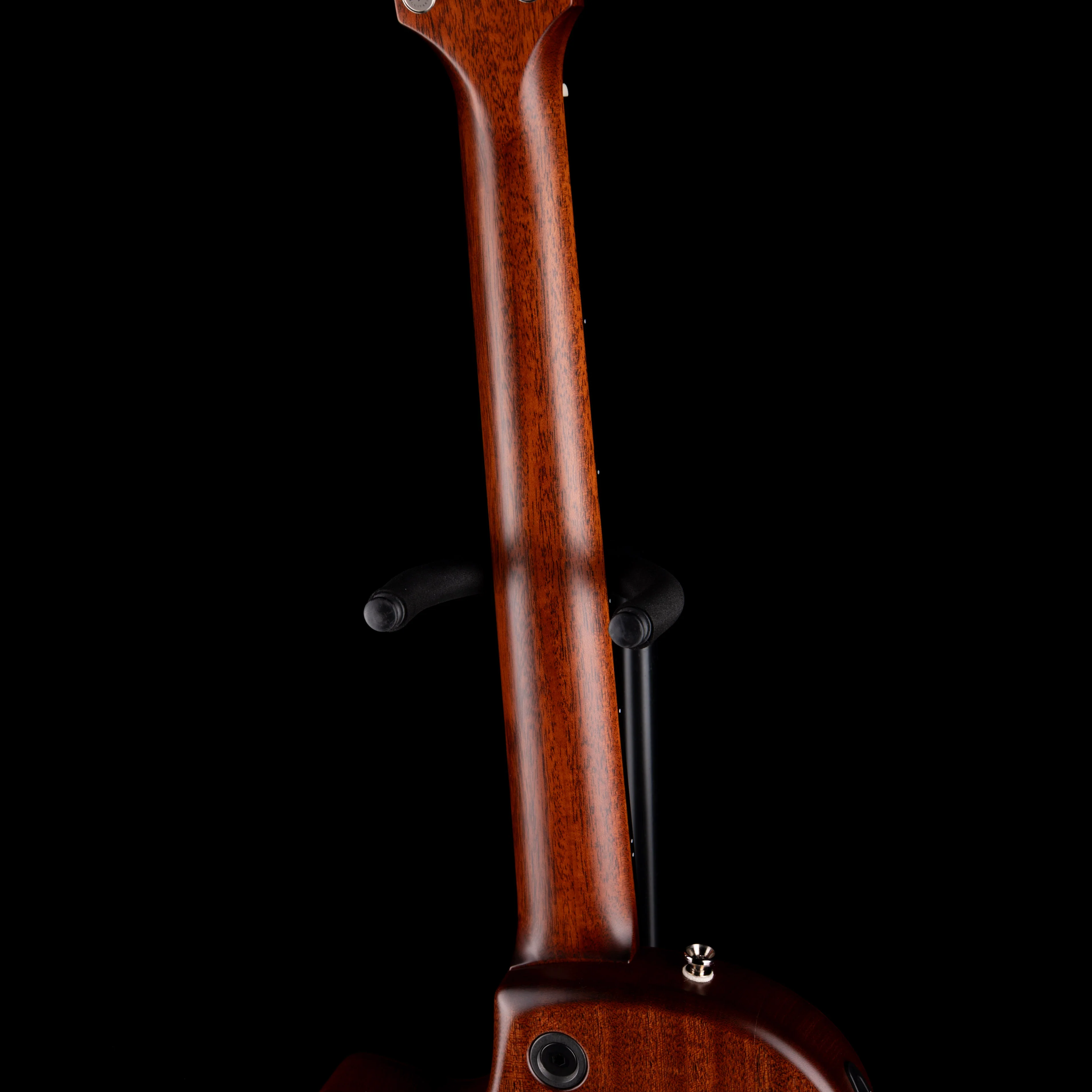 Used 2023 Taylor T5z-12 Classic 12-String Acoustic-Electric Guitar Tropical Mahogany With Gig Bag - Image 12