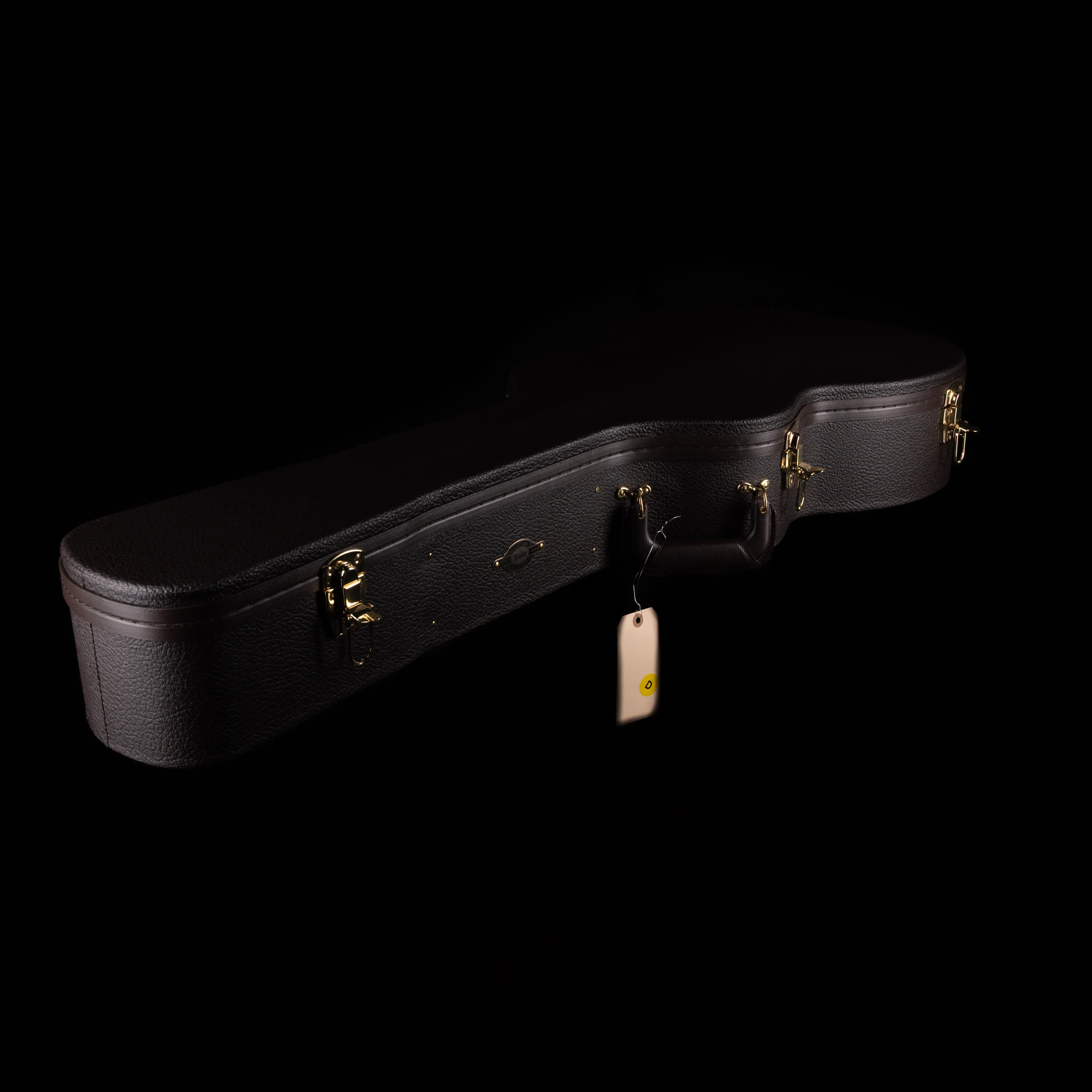 Used 2025 Taylor Builder's Edition 814ce Honduran Rosewood Kona Edgeburst With OHSC - Image 15