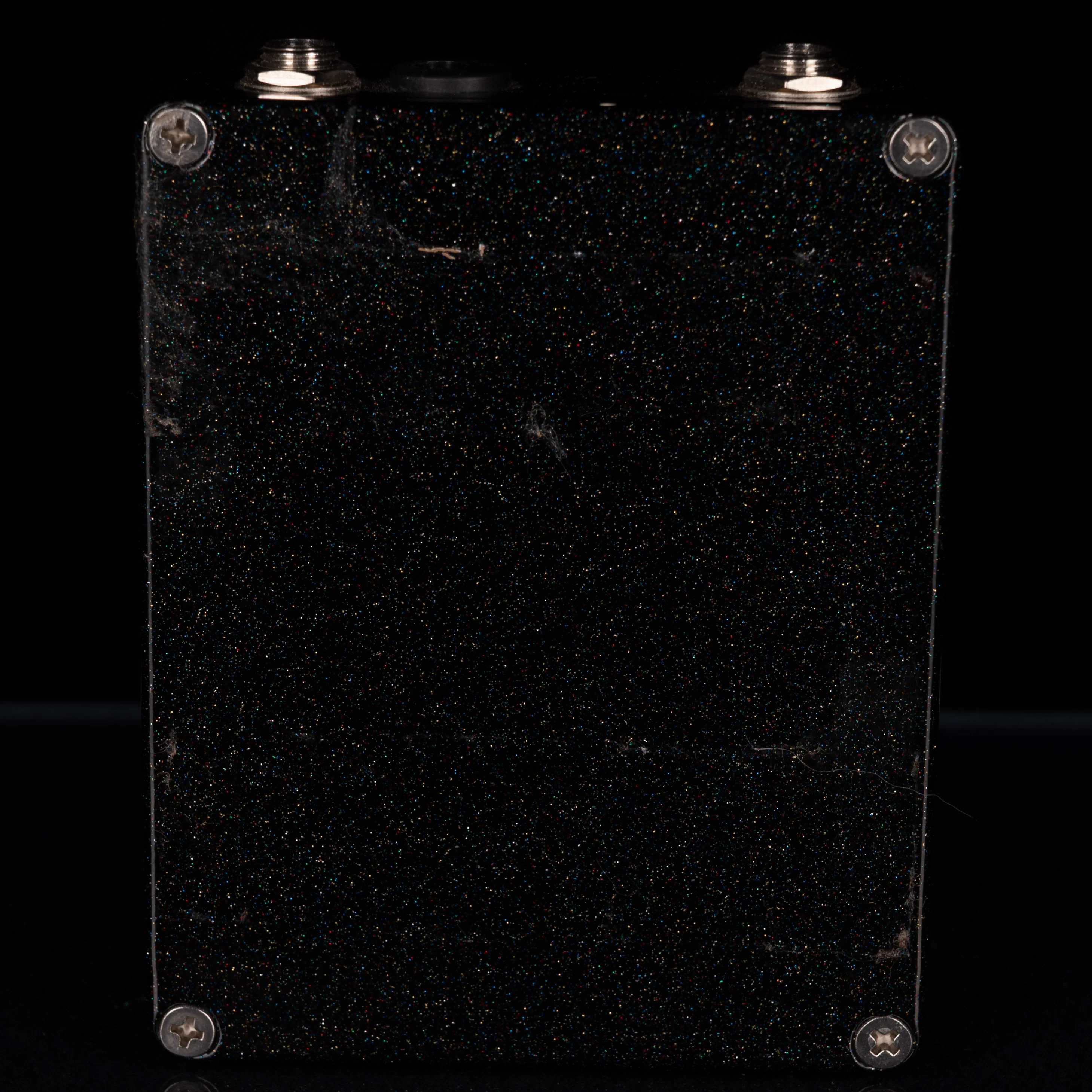 Used Adventure Audio - Glacial Zenith Overdrive/Boost Pedal - Image 3