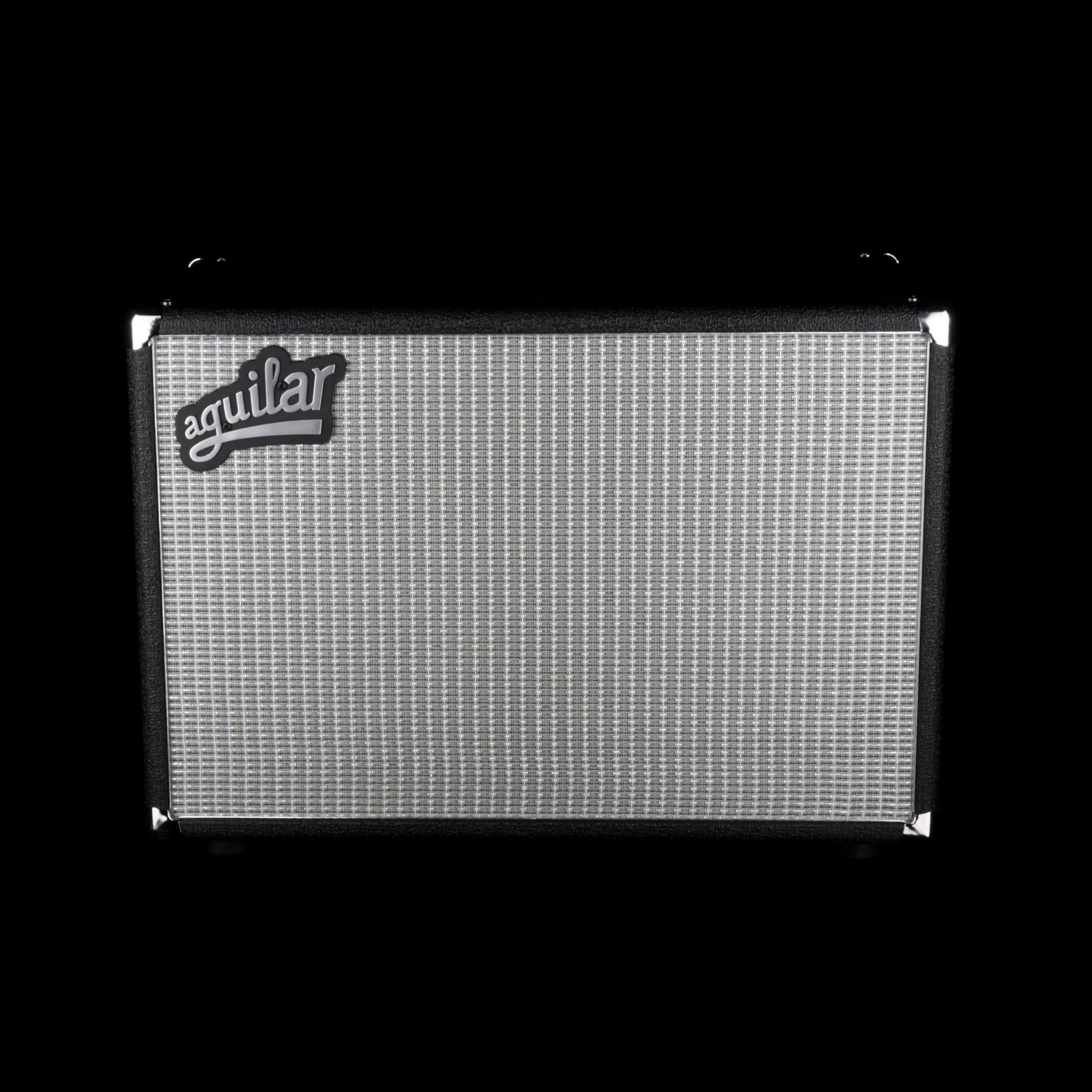 Used Aguilar Tone Hammer 500 Bass Amp Head With DB210 Bass Amp Cabinet - Image 9