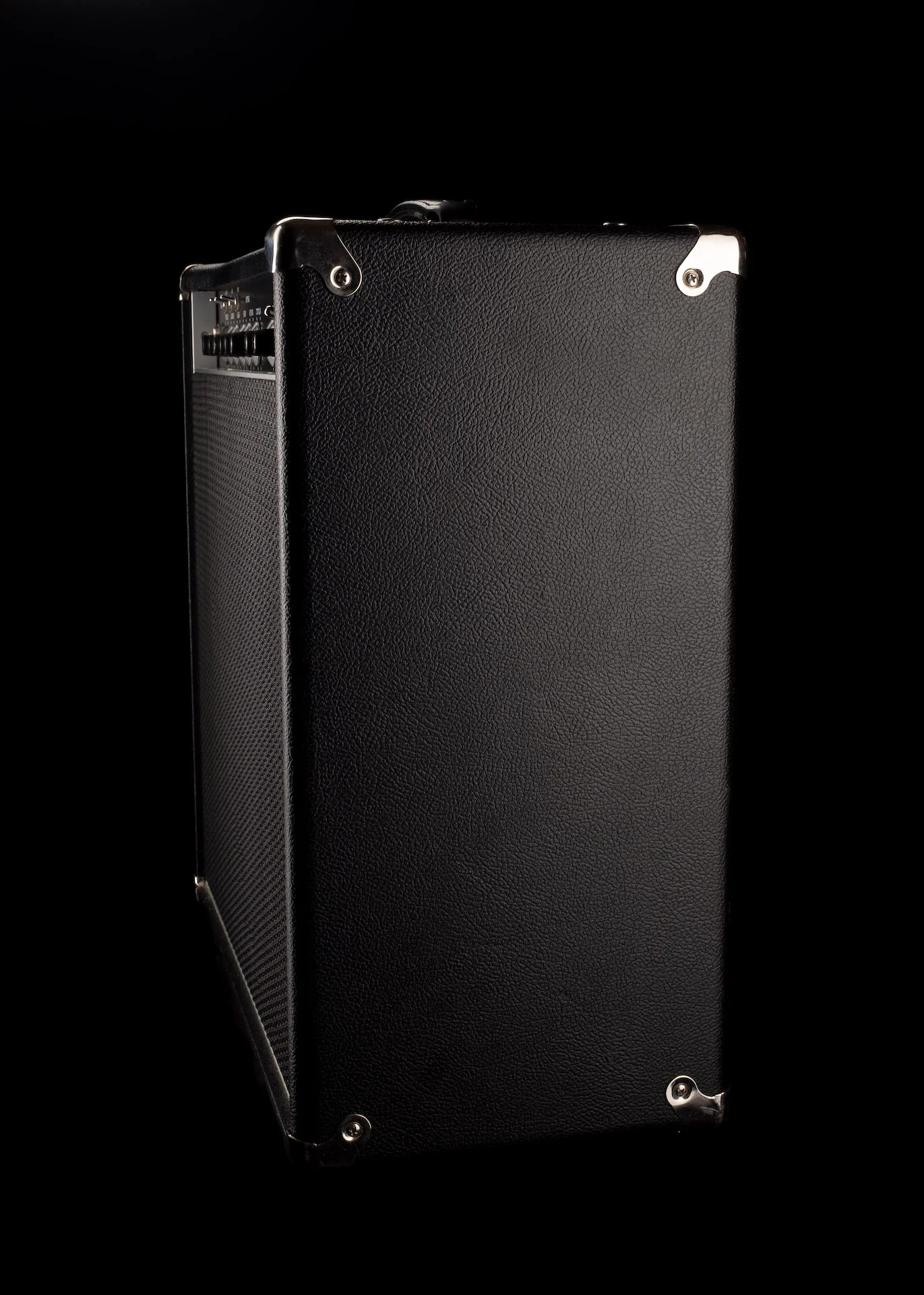 Used Amplified Nation Wonderland Guitar Amp Combo - Image 6