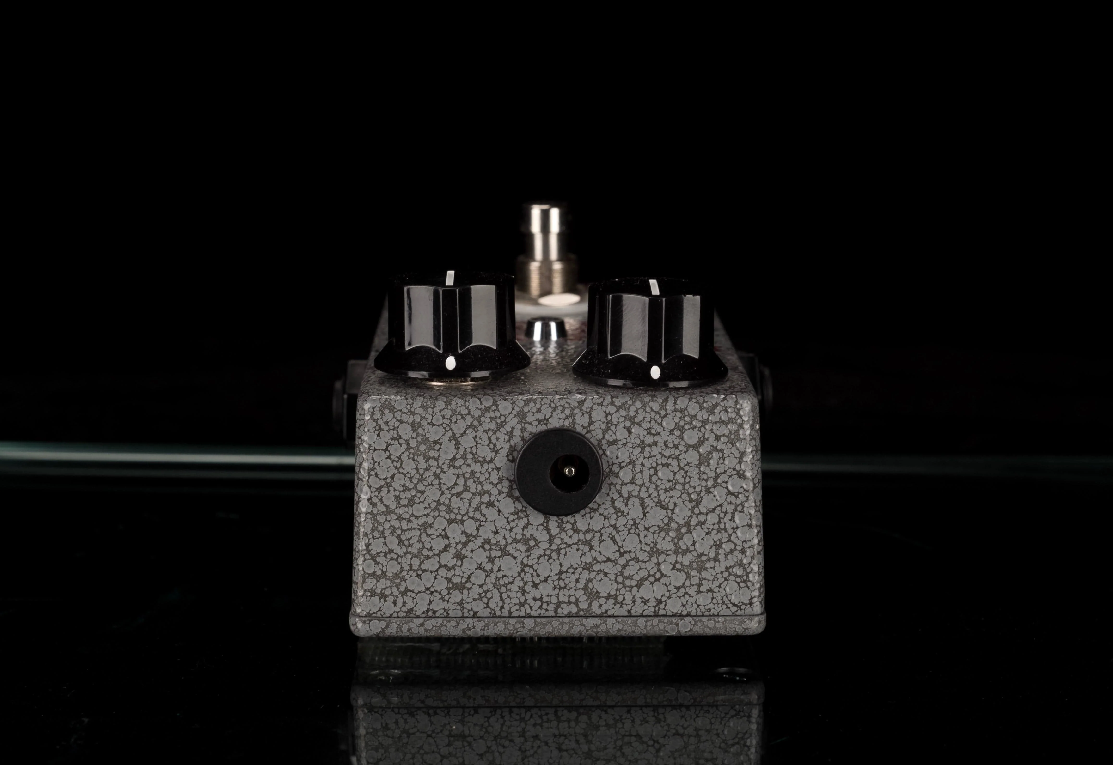 Used Analogman Comp Compressor - Image 3