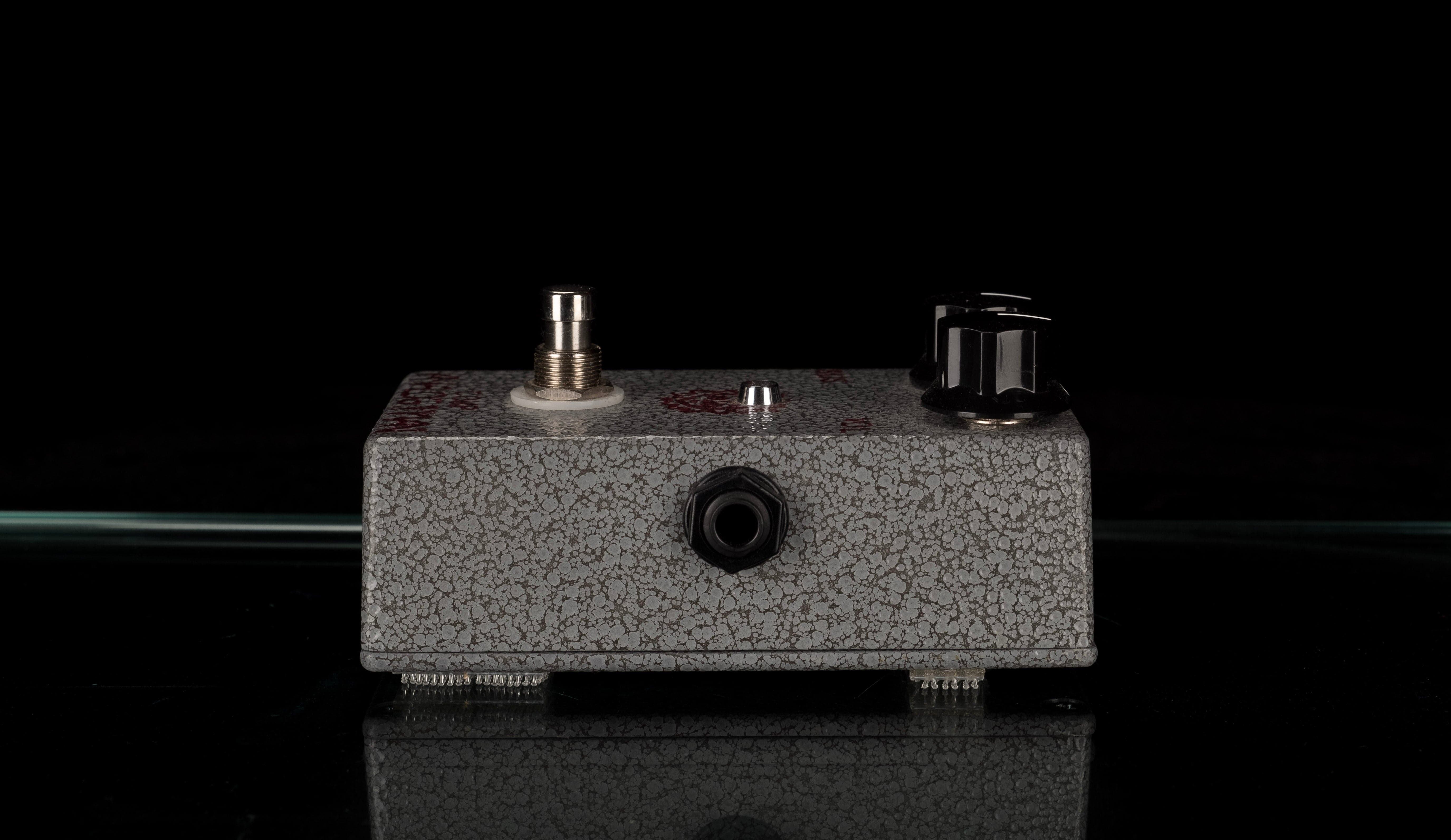 Used Analogman Comp Compressor - Image 4