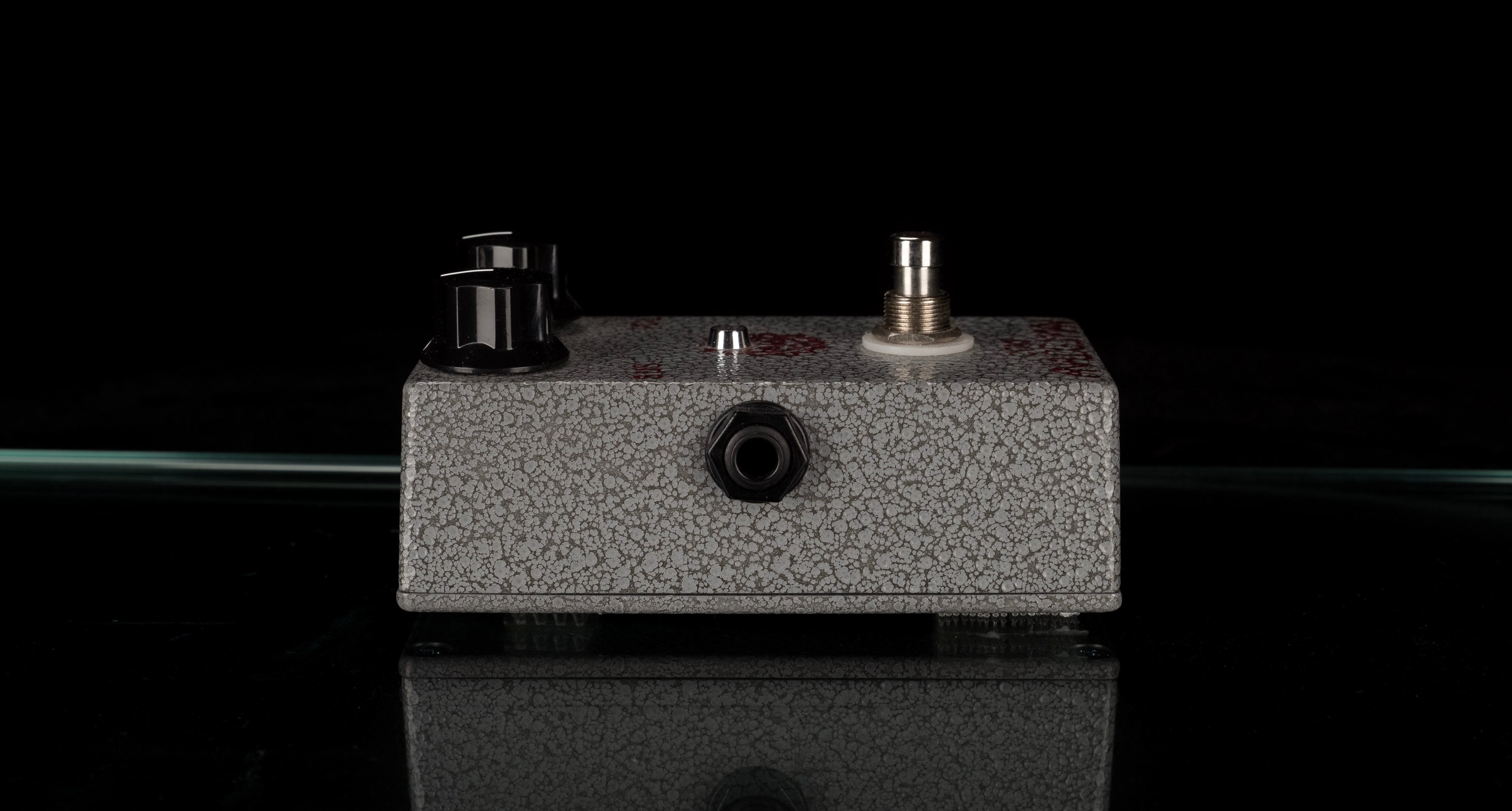 Used Analogman Comp Compressor - Image 5