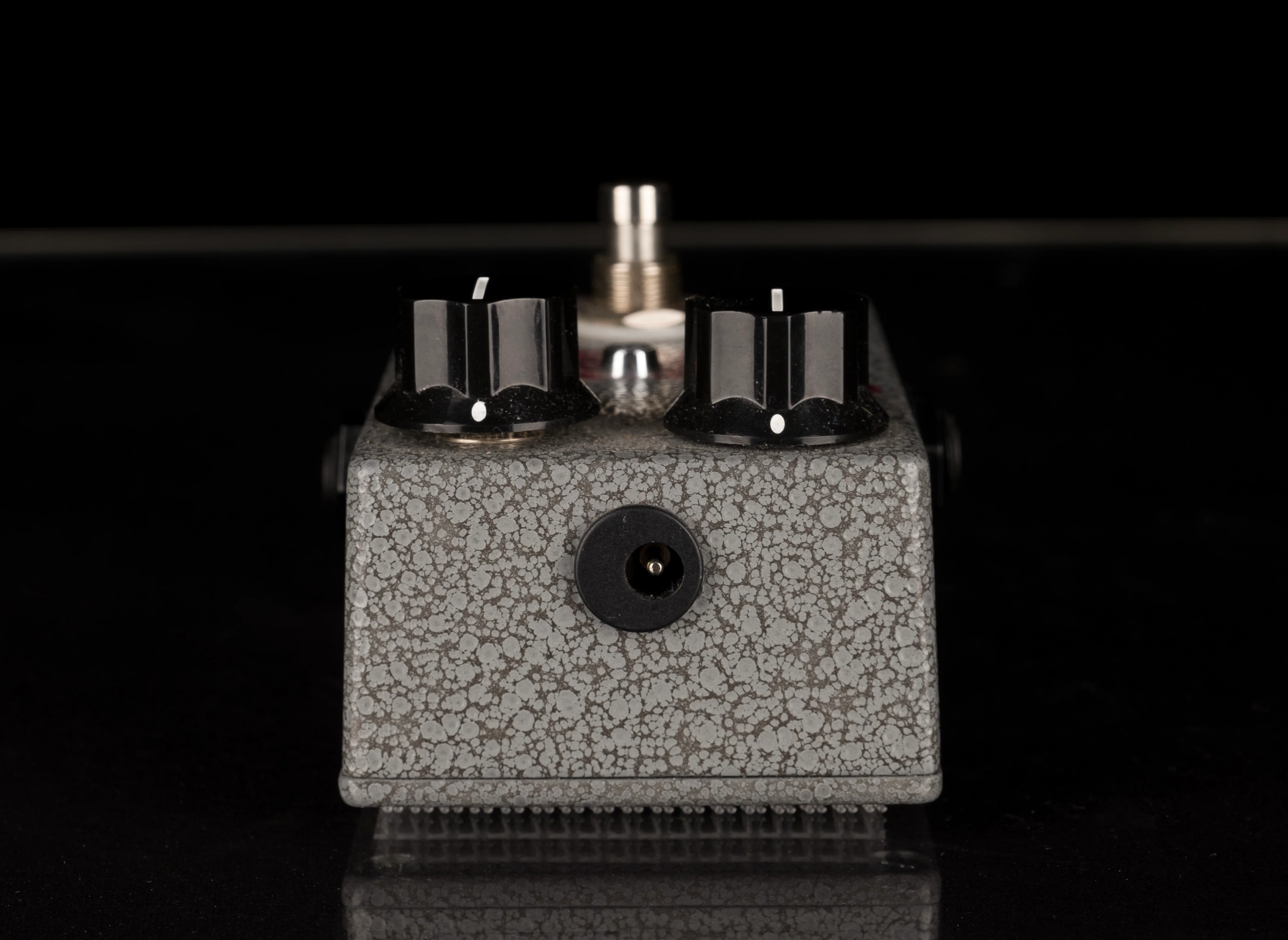 Used Analogman Comp Compressor Pedal - Image 3