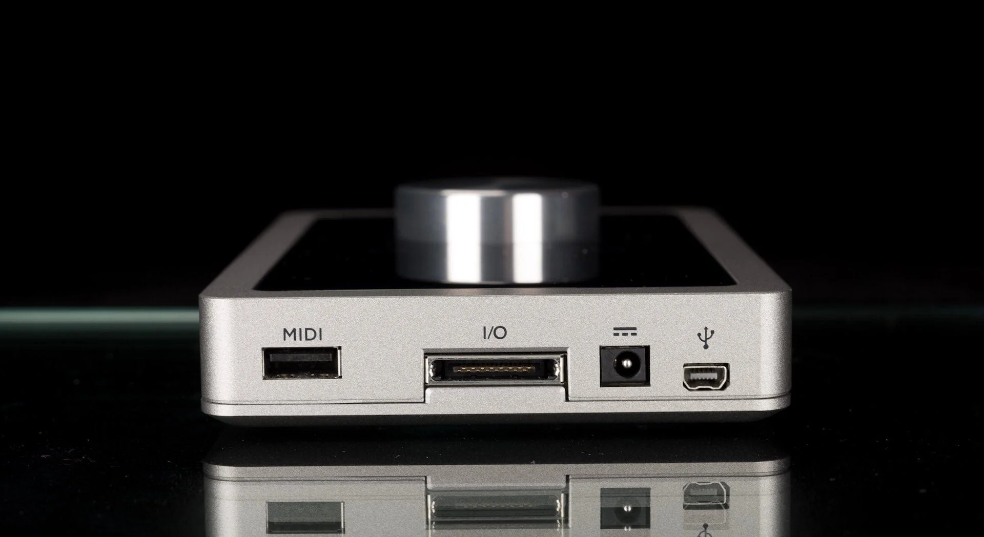 Used Apogee Duet 2 USB Interface - Image 2