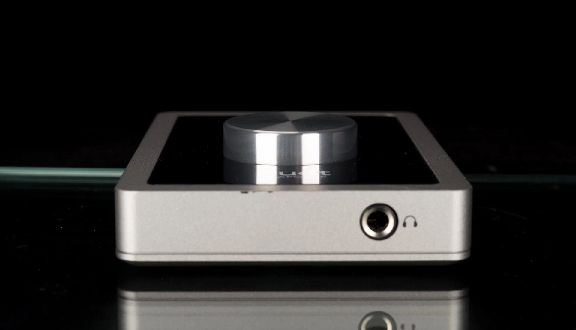 Used Apogee Duet 2 USB Interface - Image 3