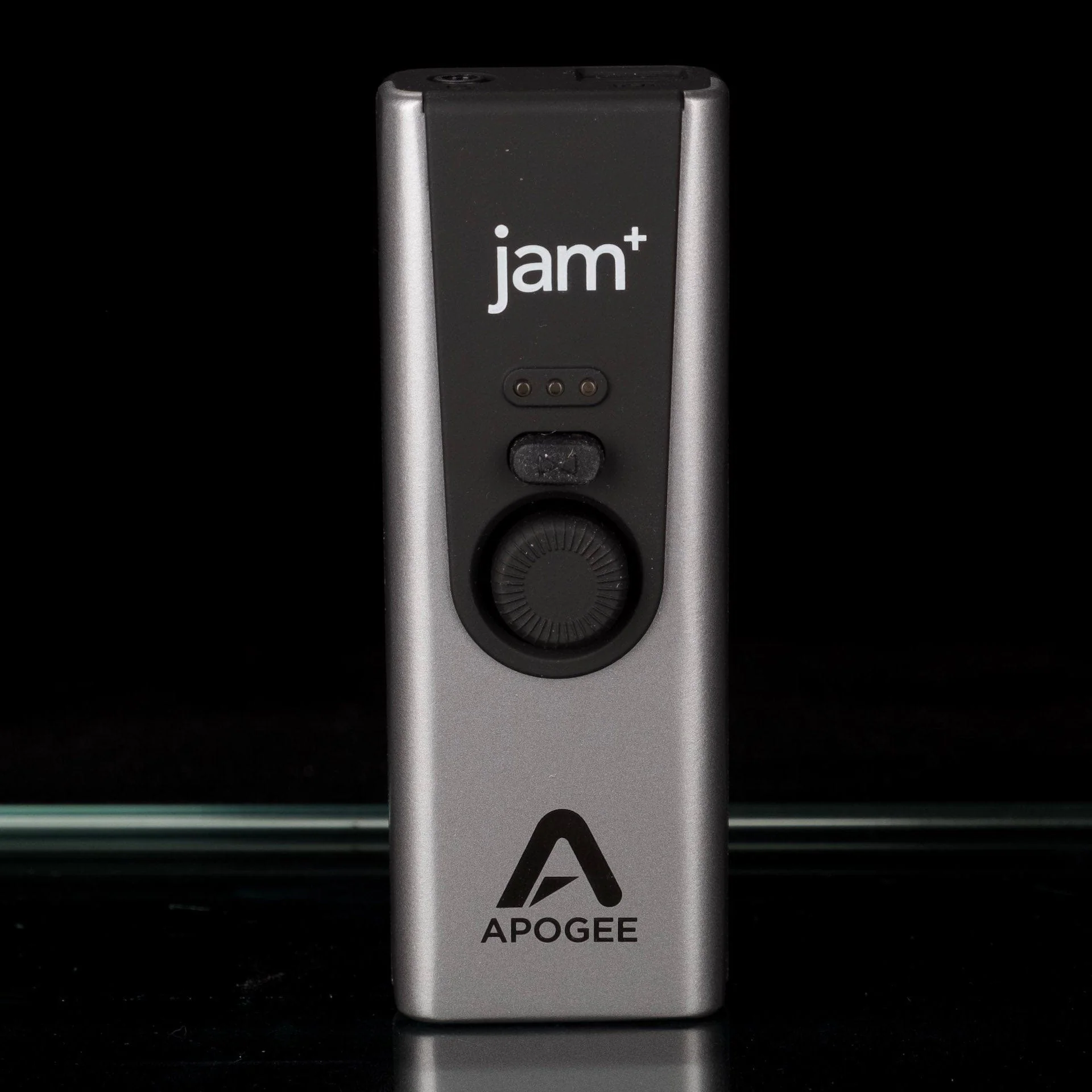 Used Apogee Duet 2 USB Interface - Image 4