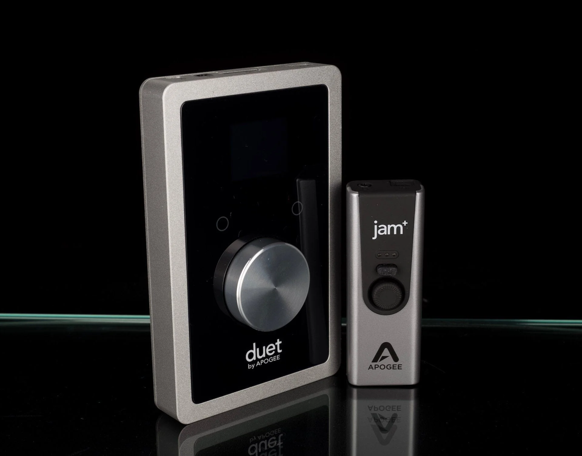 Used Apogee Duet 2 USB Interface - Image 7