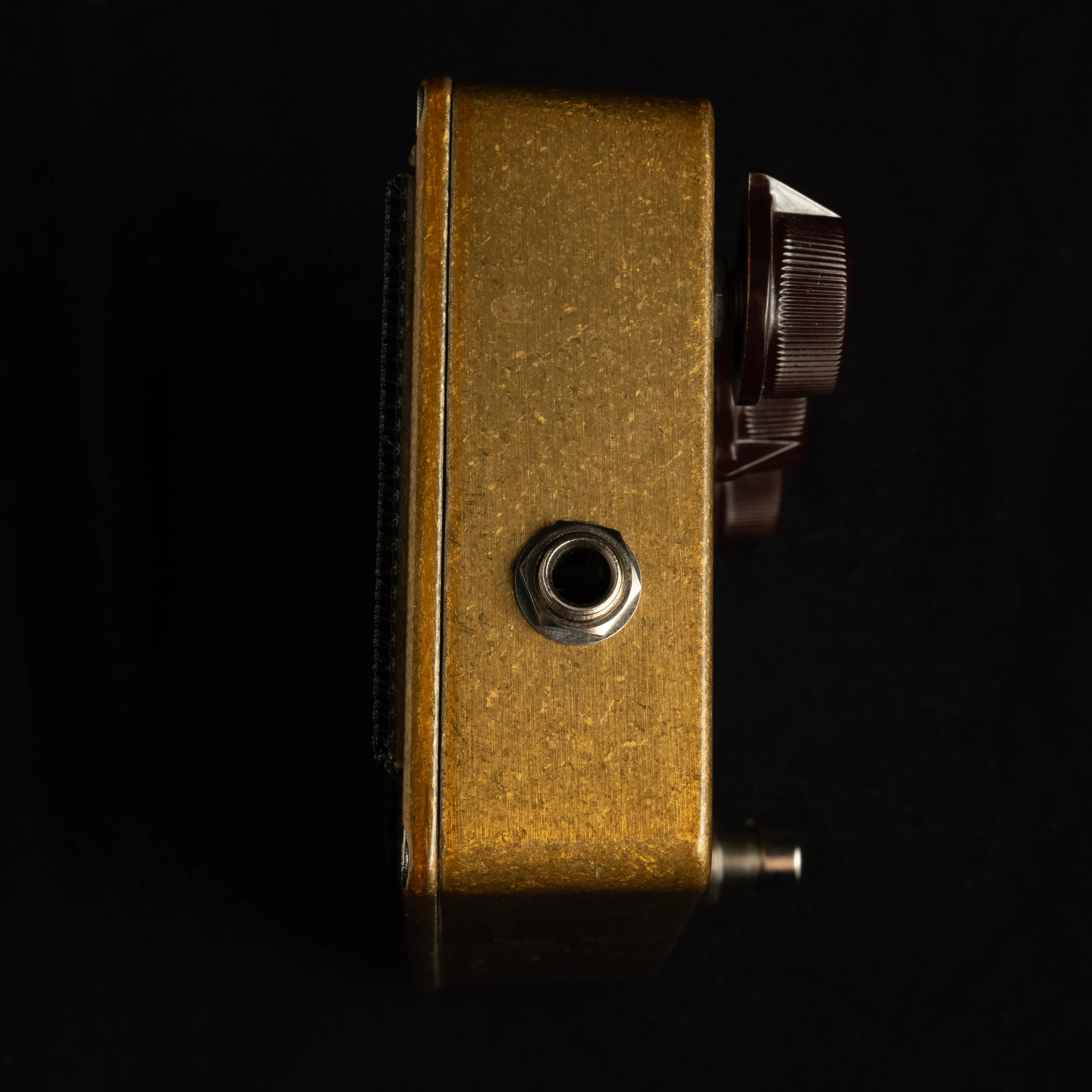 Used Arc Effects Klone Pedal - Image 2