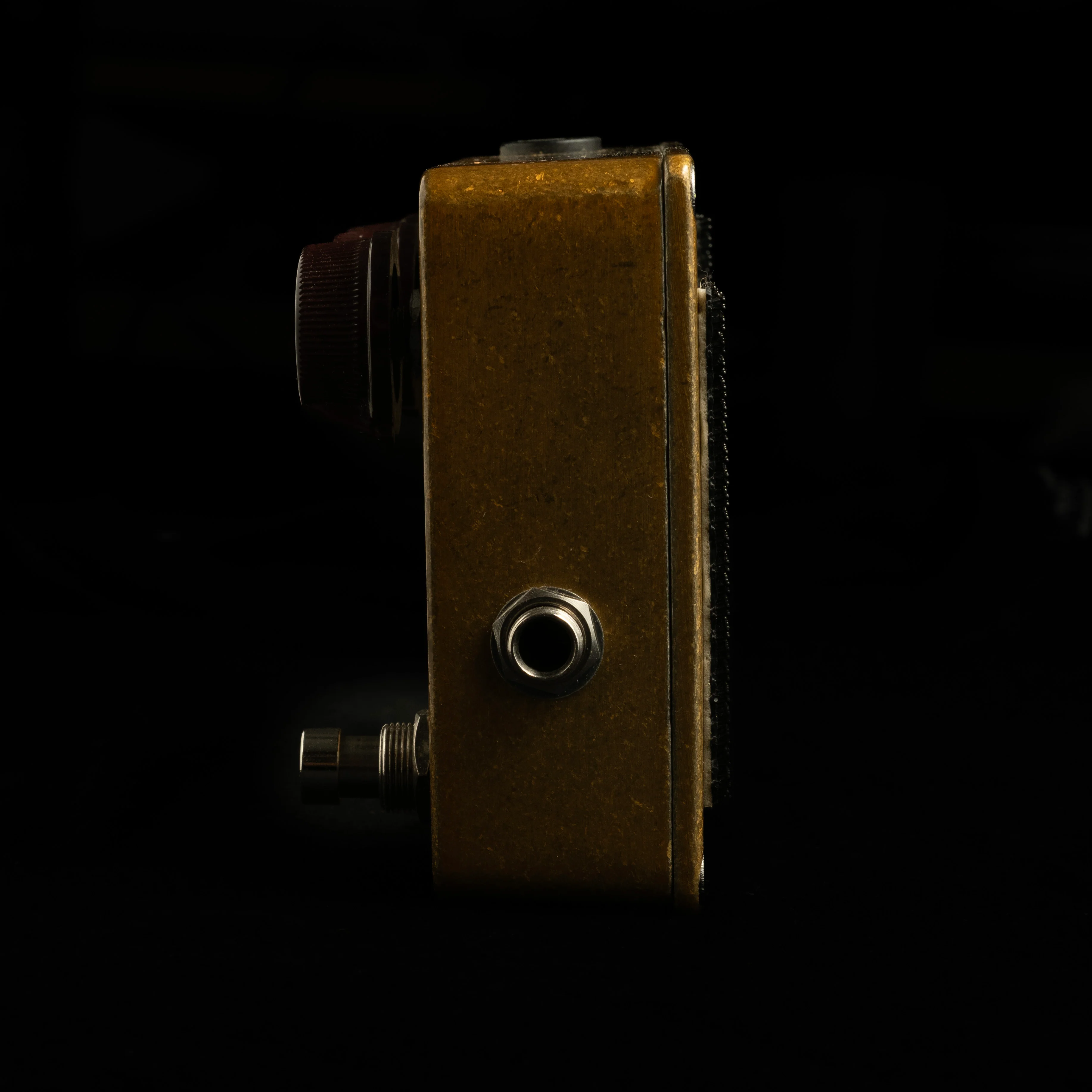 Used Arc Effects Klone Pedal - Image 3