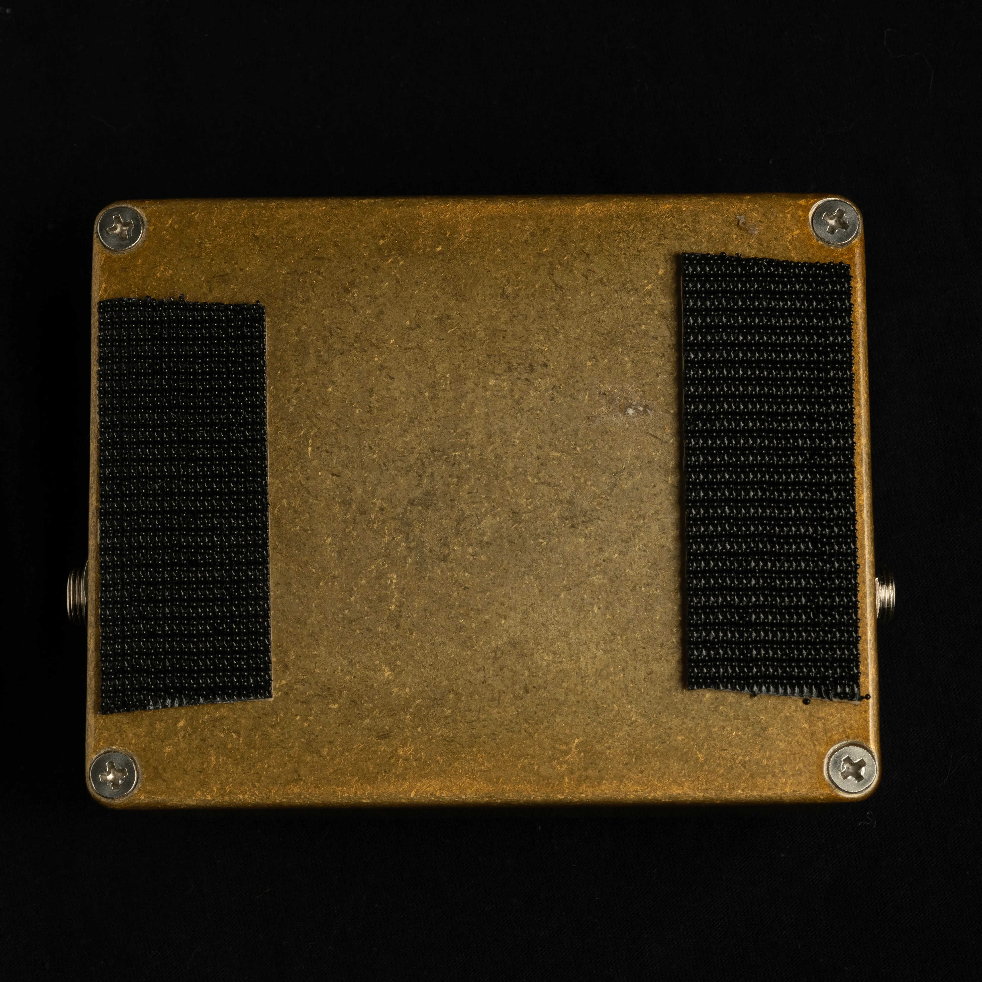 Used Arc Effects Klone Pedal - Image 4
