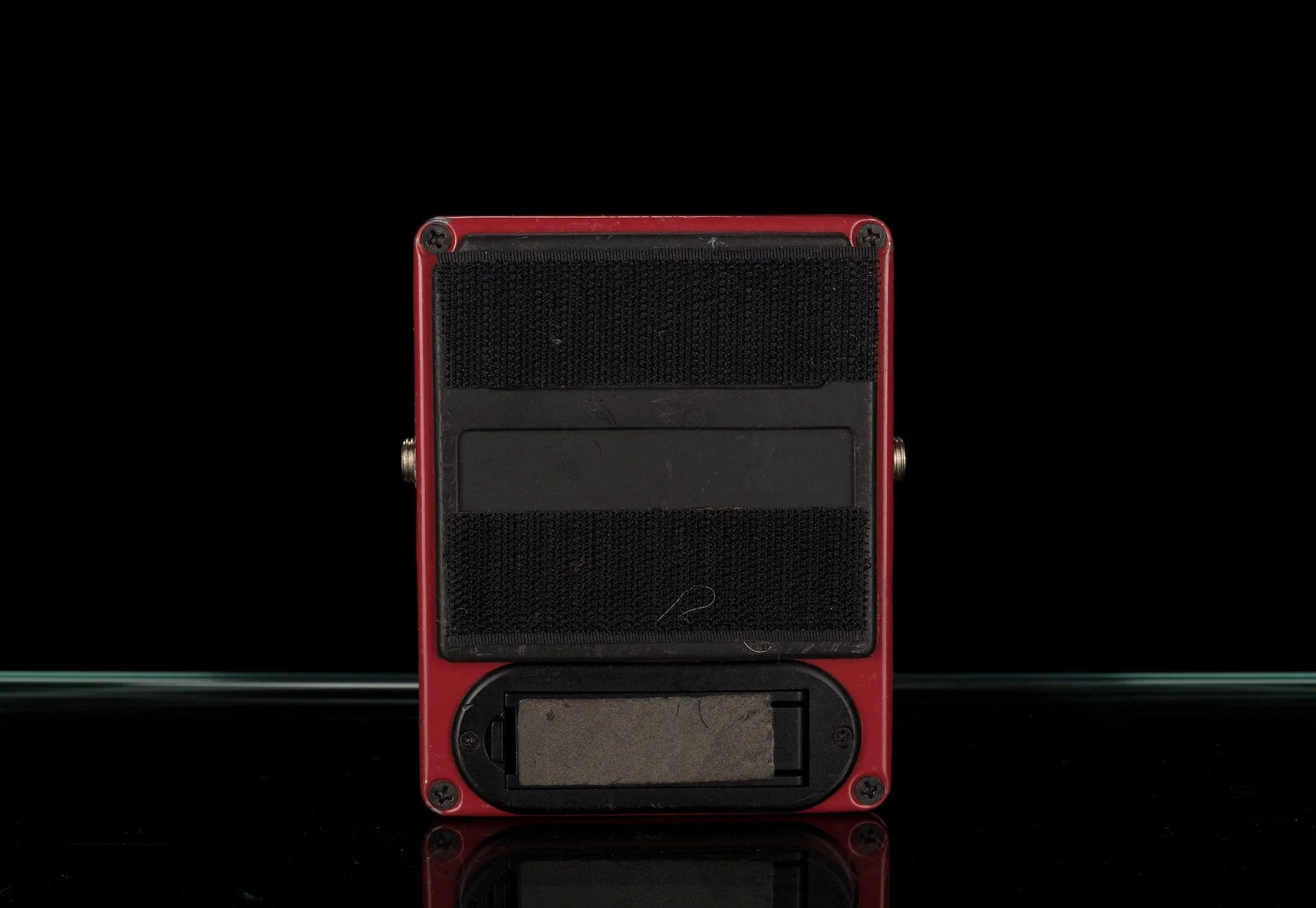 Used BBE Two-Time Delay Pedal - Image 2