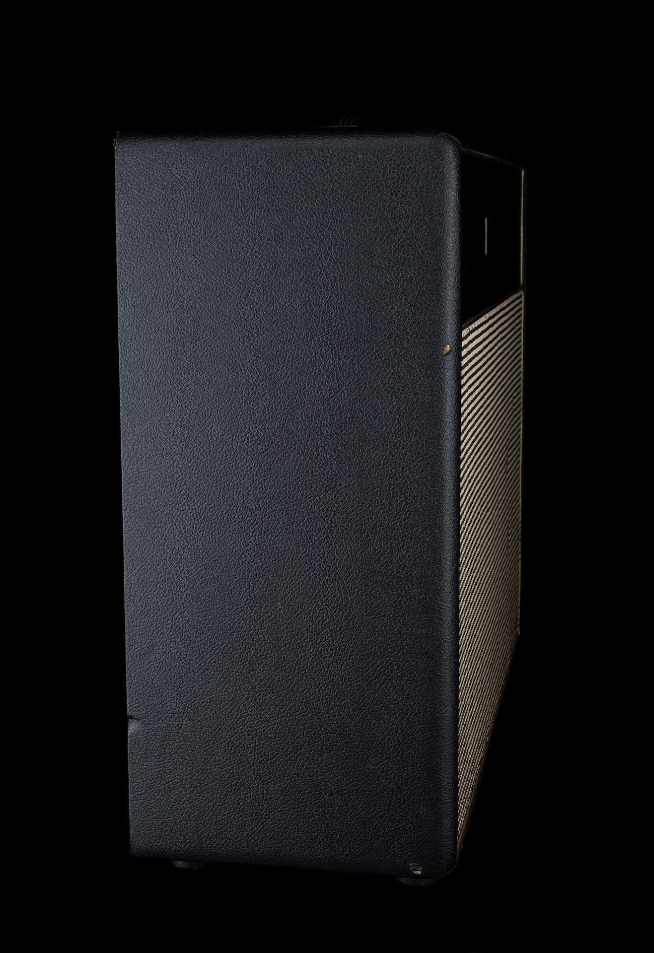 Used Blankenship Leeds 21 Guitar Amp Combo - Image 8