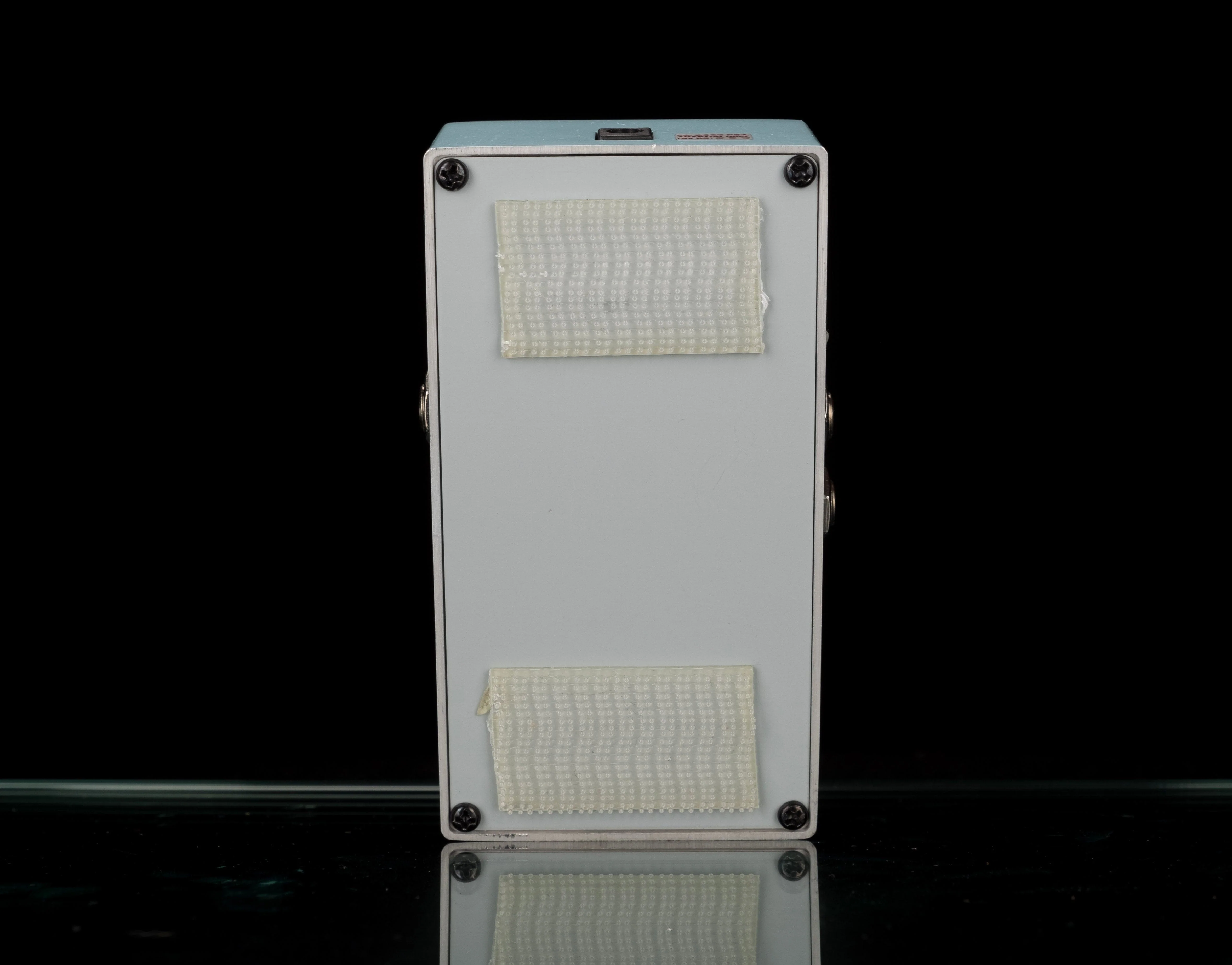 Used Boss CE-5 Chorus Pedal With Box - Image 3