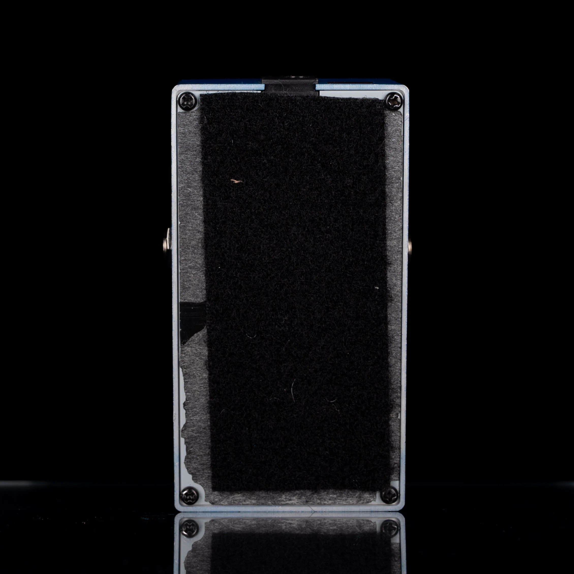 Used Boss CS-3 Compressor Sustainer Pedal - 5 - Image 2