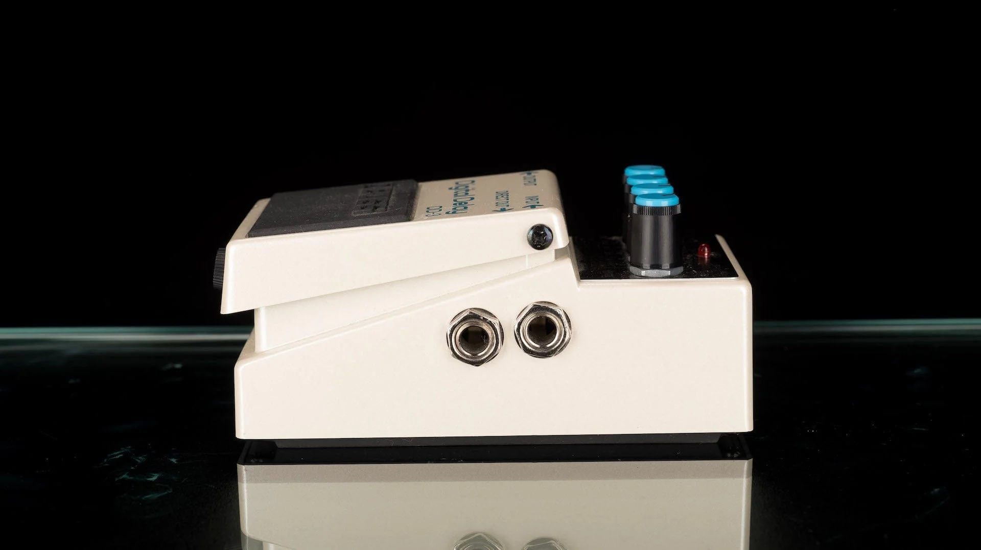 Used Boss DD-3 Digital Delay - Image 4