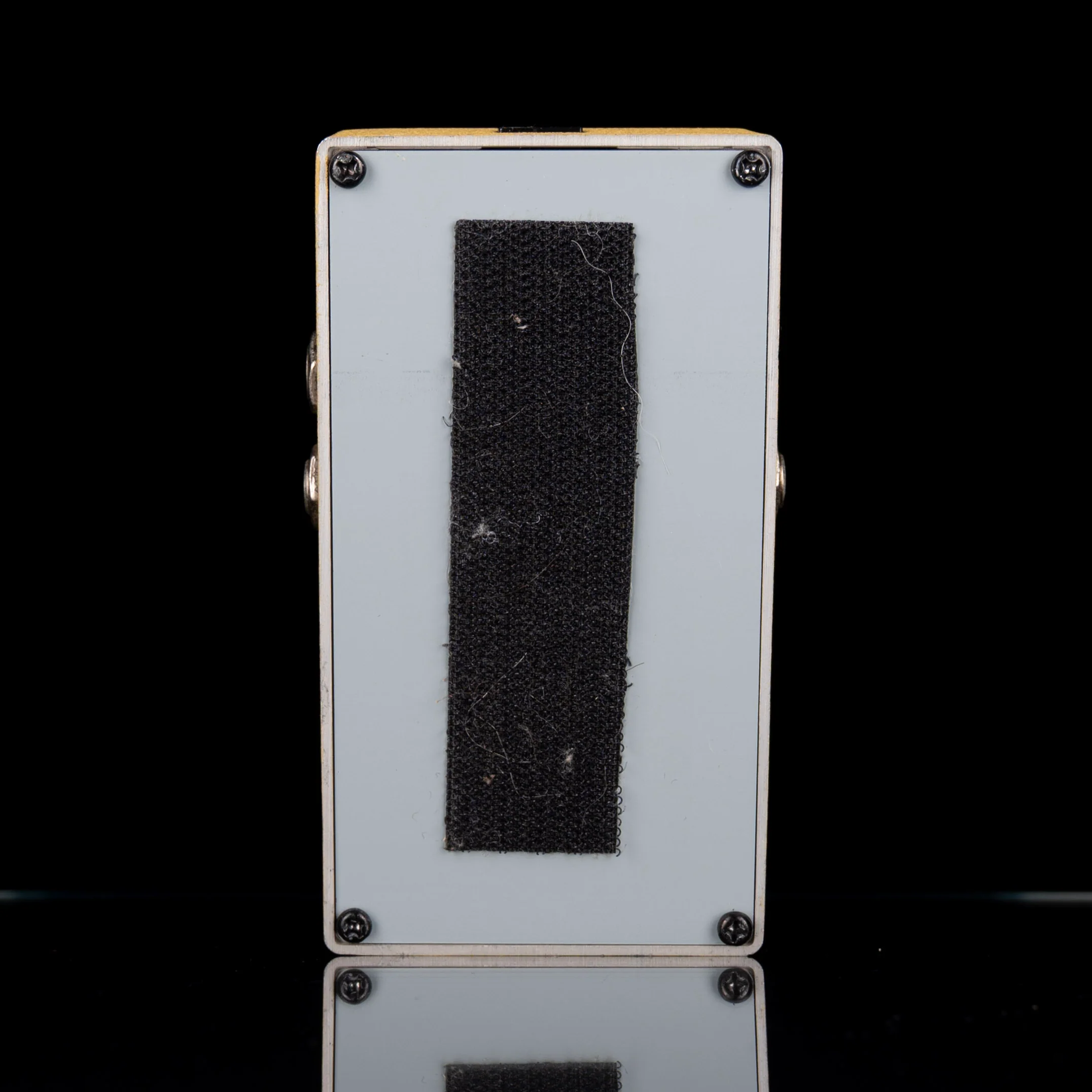 Used Boss FBM-1 Fender '59 Bassman Pedal - 2 - Image 2