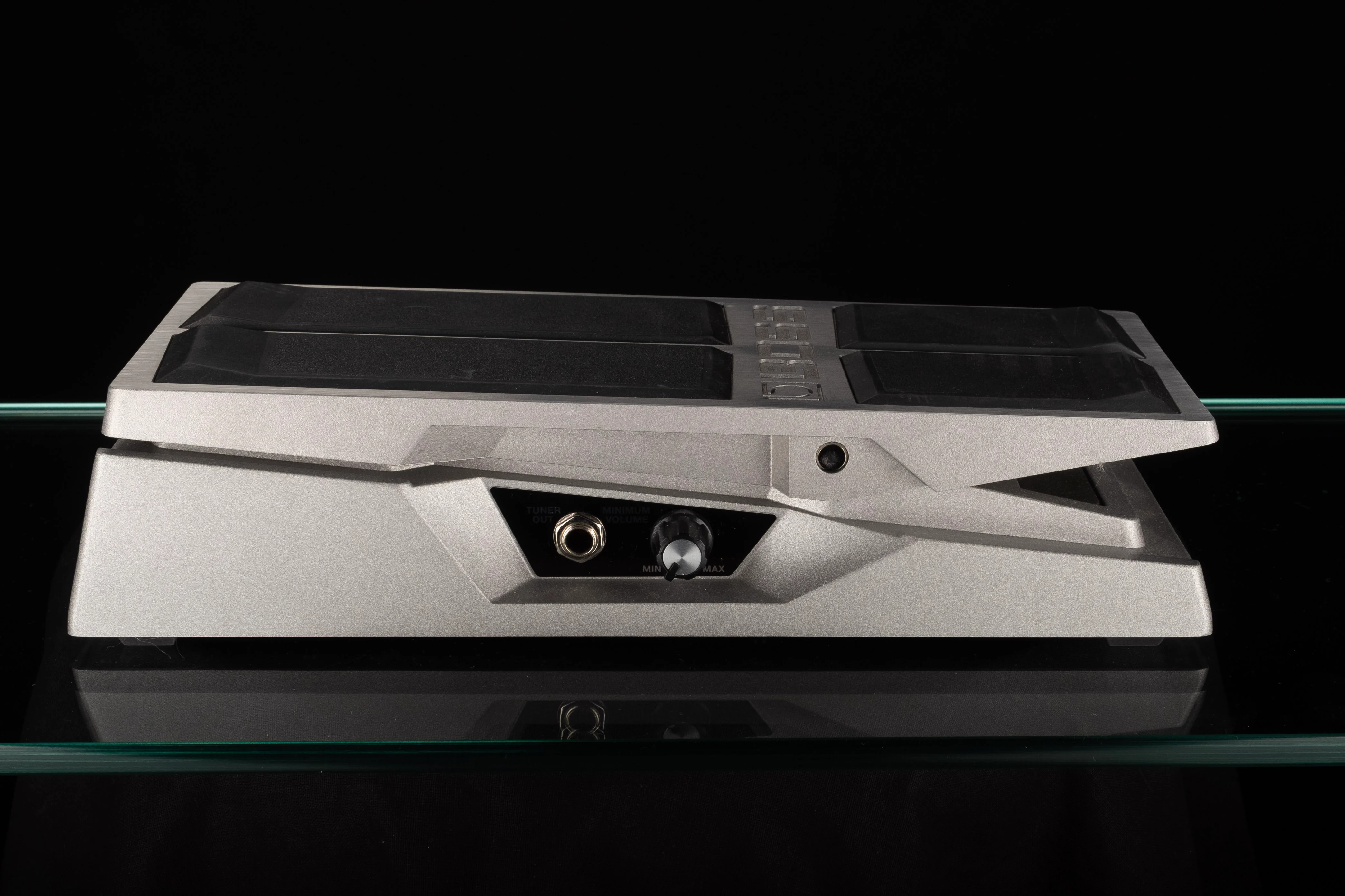 Used Boss FV-500H Volume pedal - Image 2