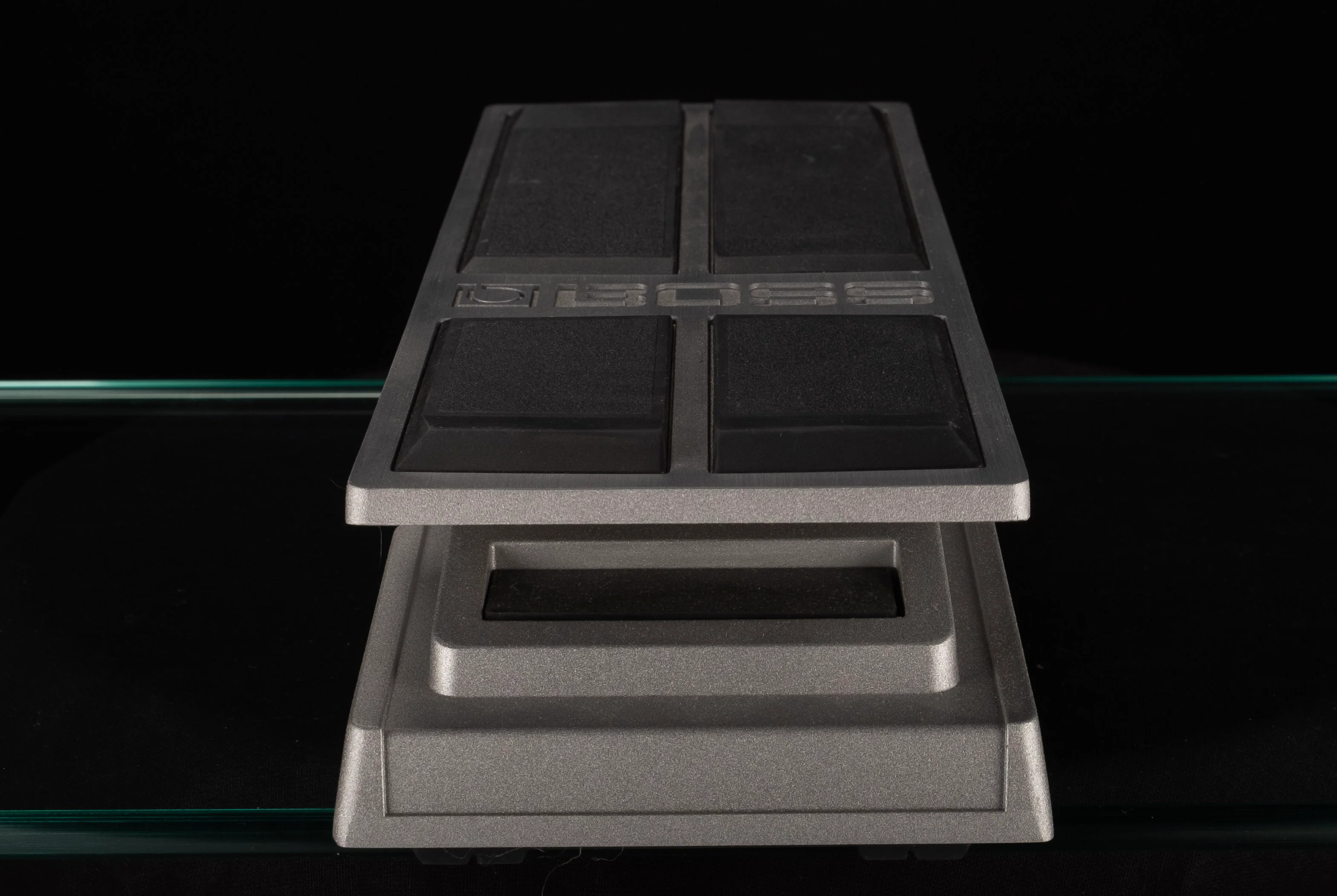 Used Boss FV-500H Volume pedal - Image 3