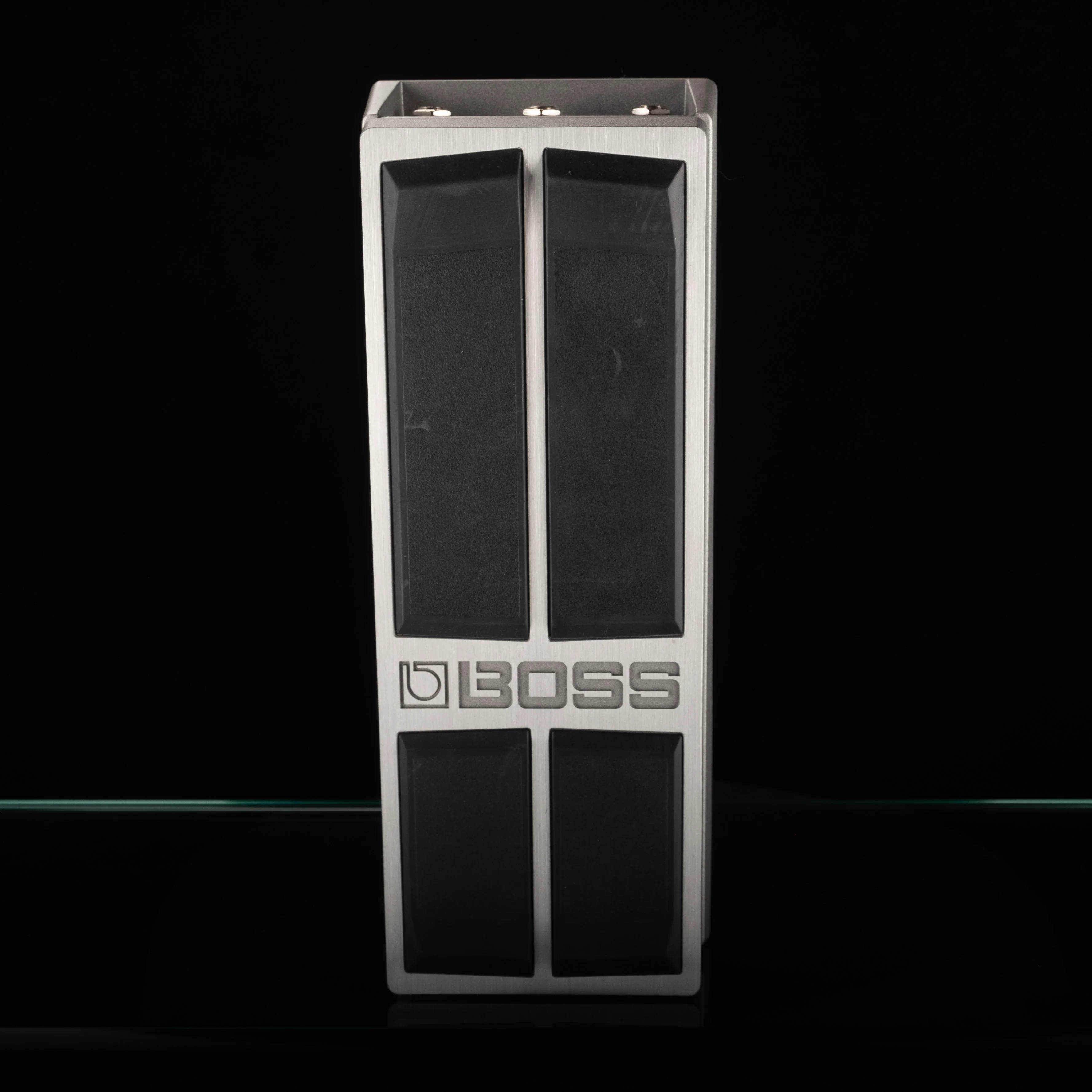 Used Boss FV-500H Volume pedal - Image 6