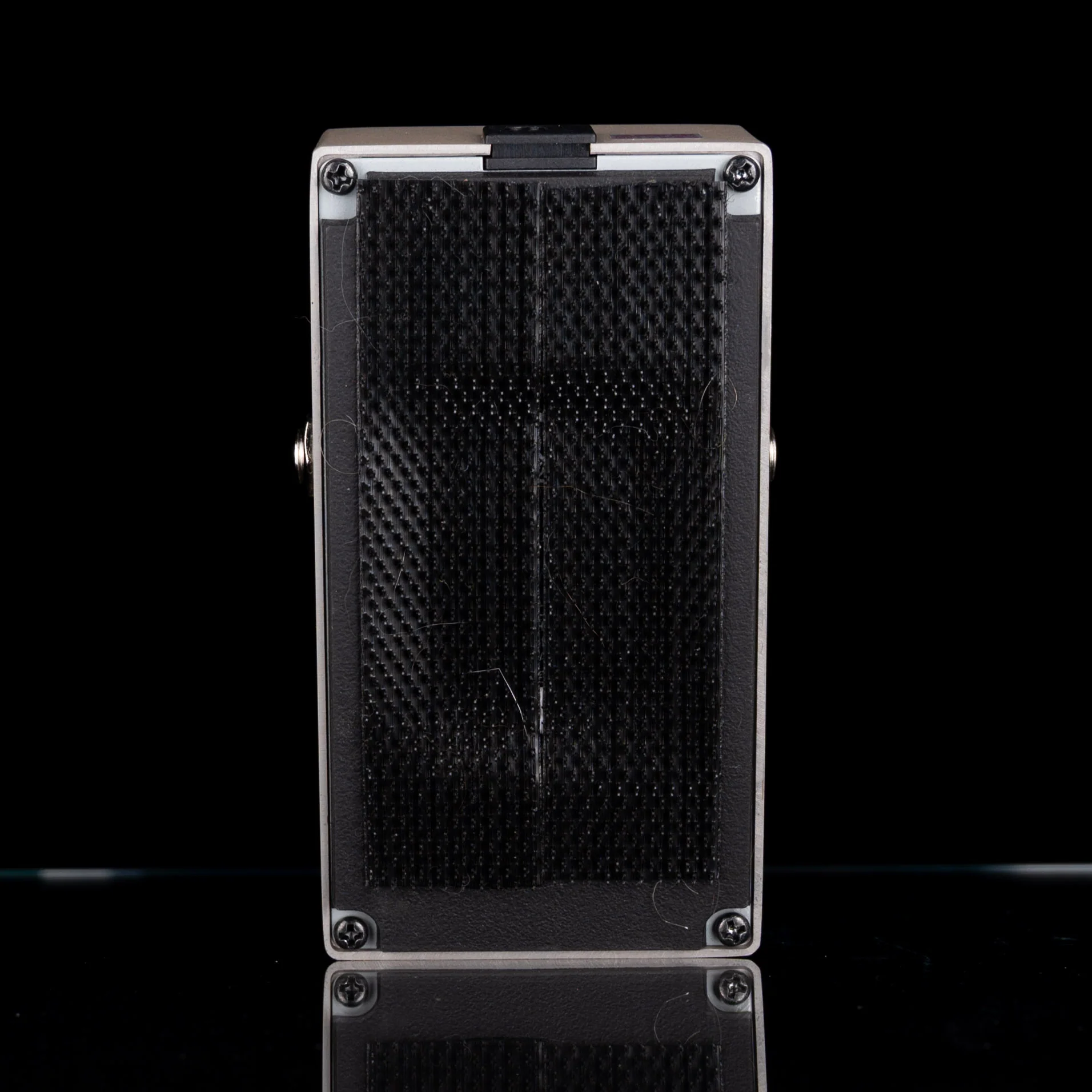 Used Boss GE-7 7-Band EQ Pedal With Box - 2 - Image 3