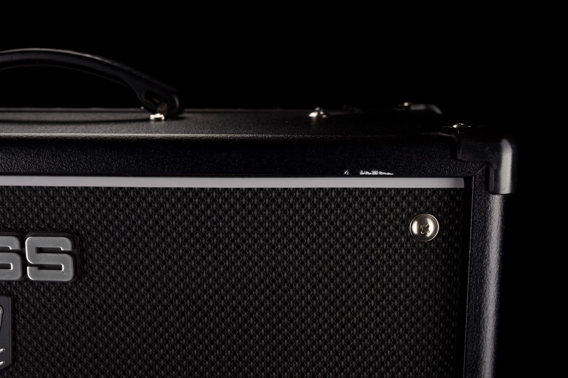 Used Boss Katana 100 MK II 100-watt Guitar Amp Combo - Image 4