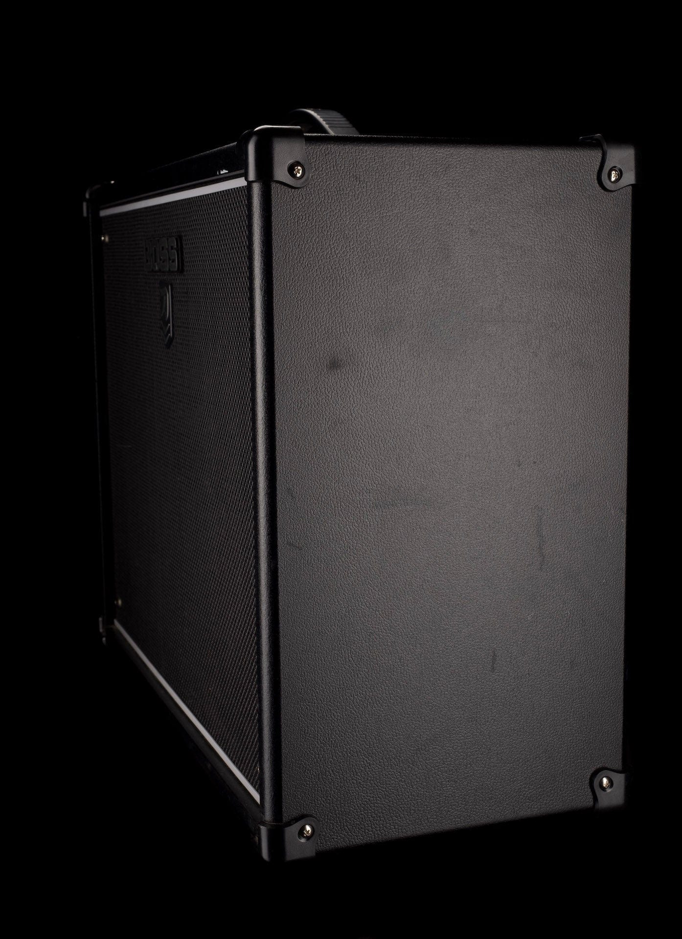 Used Boss Katana 100 MK II 100-watt Guitar Amp Combo - Image 5