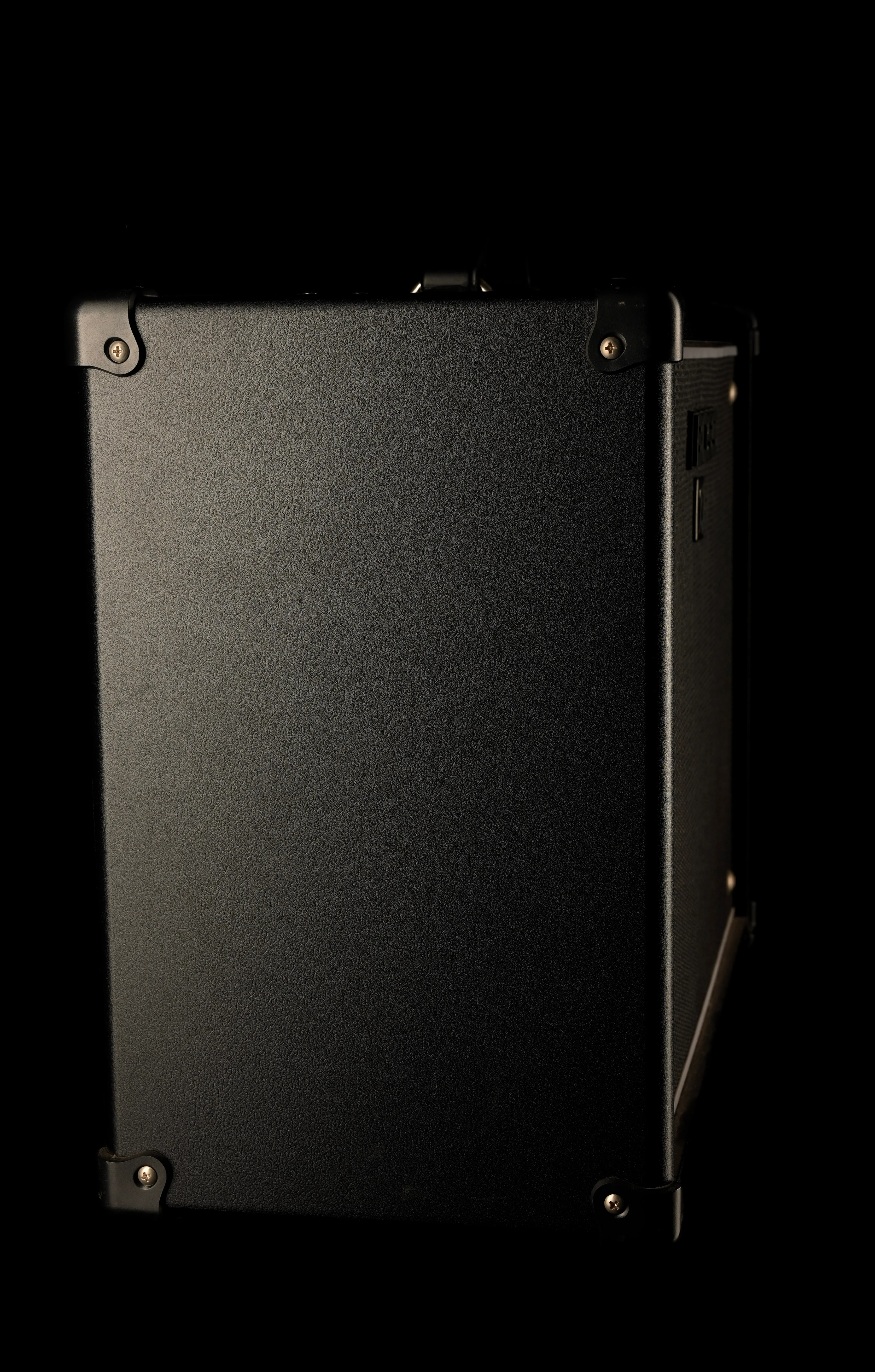 Used Boss Katana 50 Guitar Amp Combo - Image 5