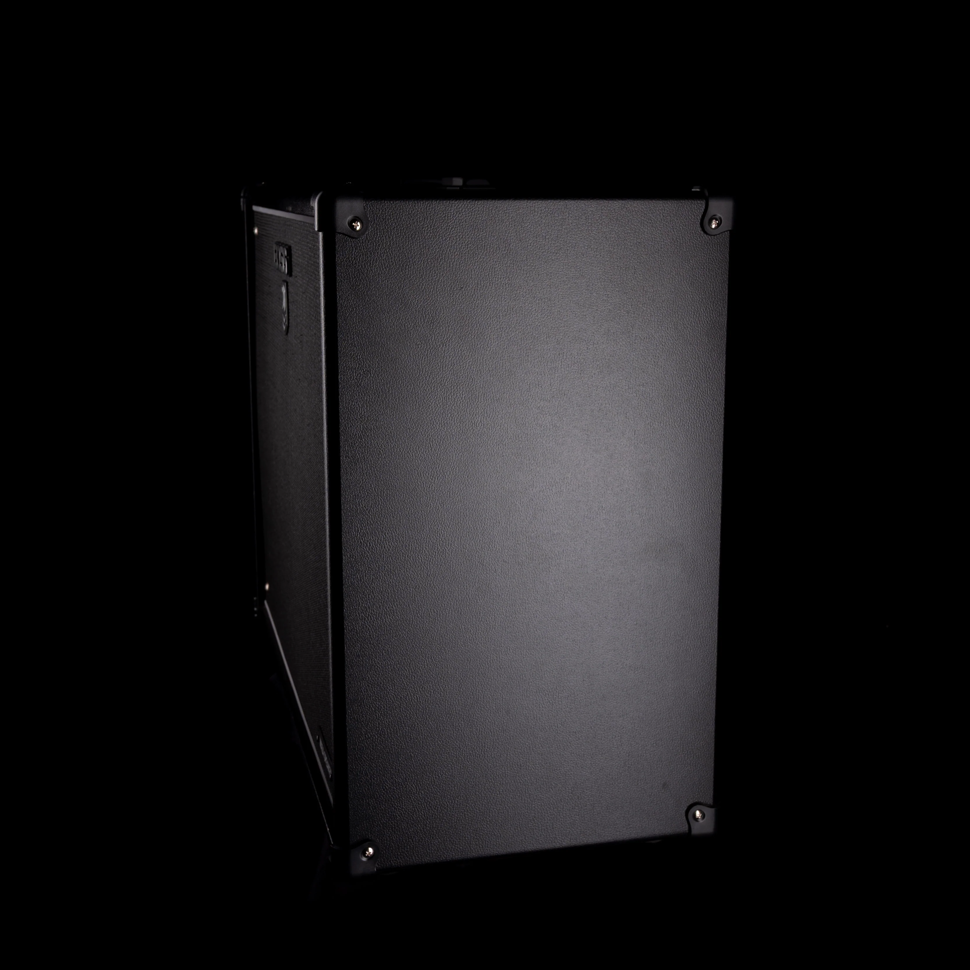 Used Boss Katana Artist Gen 3 100-Watt KTN-ART3HD Guitar Amp Head With Matching 2x12" Cabinet - Image 14