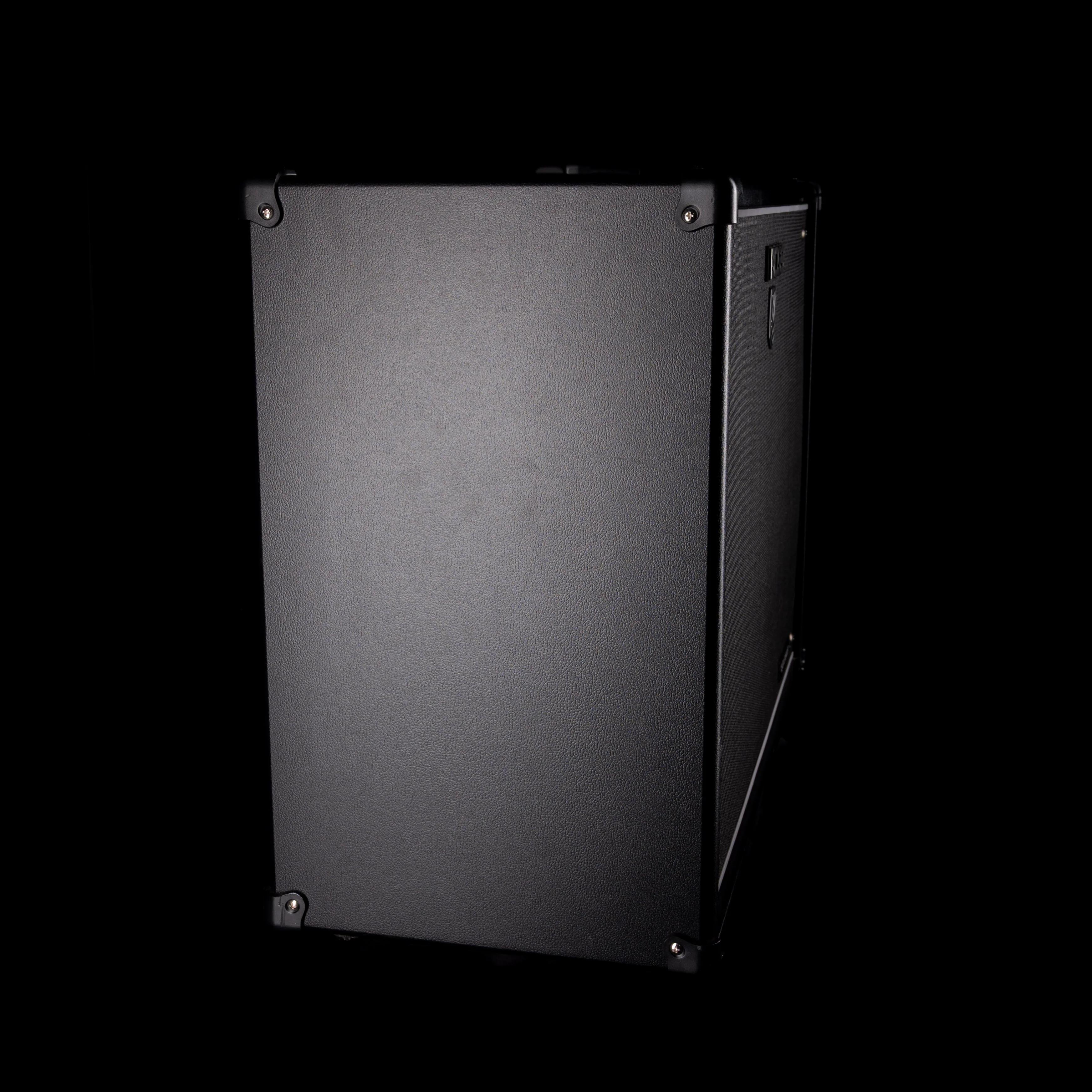 Used Boss Katana Artist Gen 3 100-Watt KTN-ART3HD Guitar Amp Head With Matching 2x12" Cabinet - Image 15