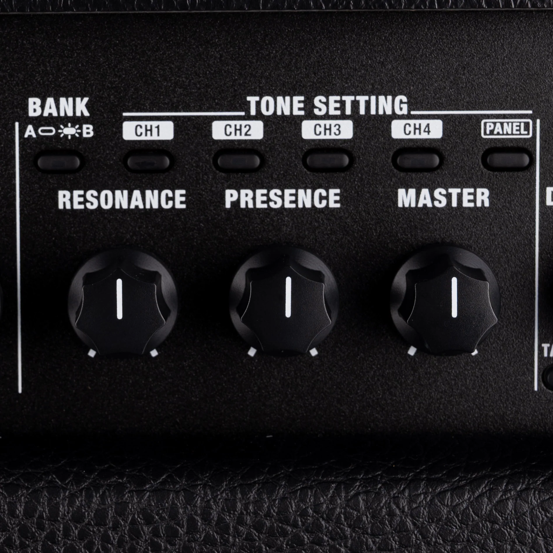 Used Boss Katana Artist Gen 3 100-Watt KTN-ART3HD Guitar Amp Head With Matching 2x12" Cabinet - Image 7