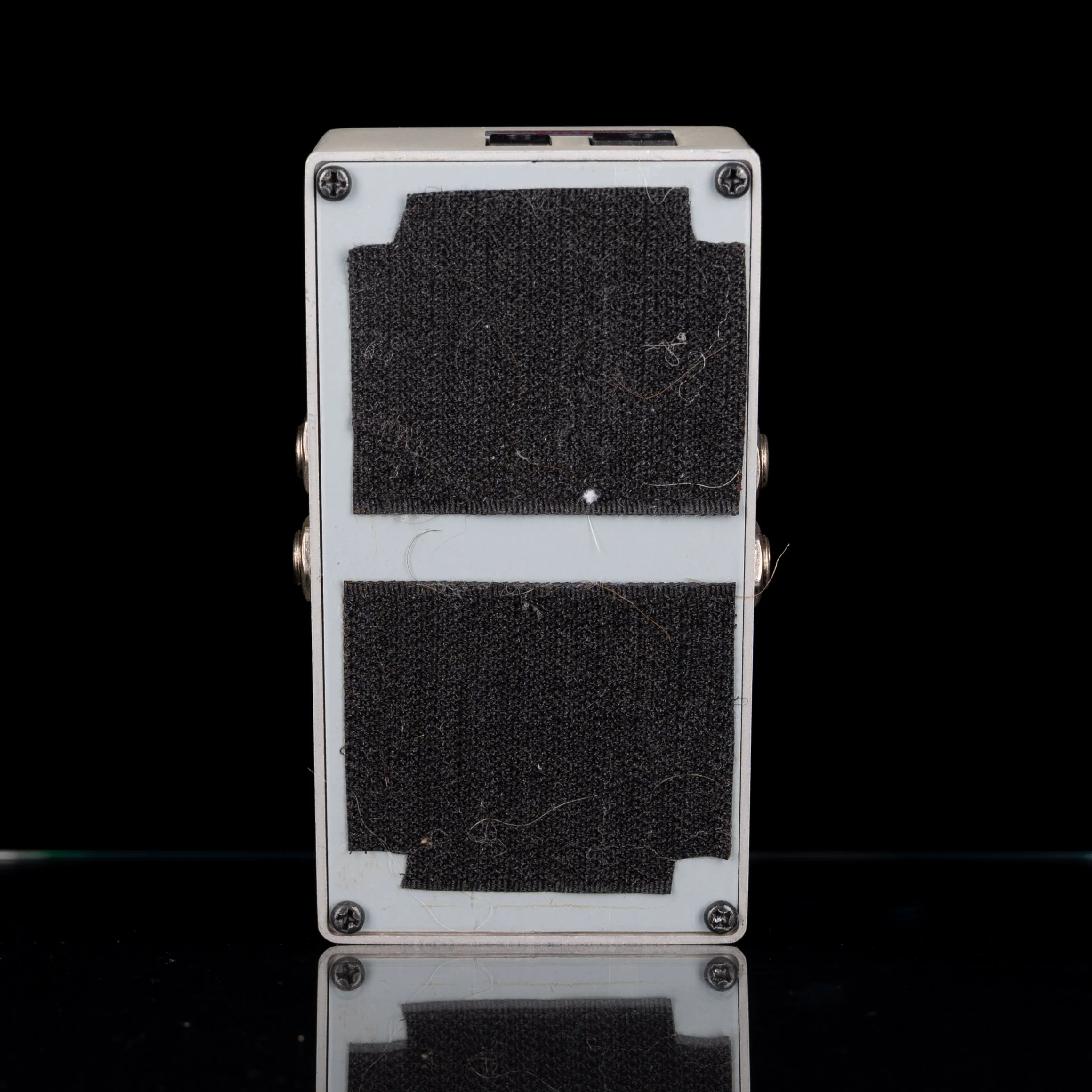 Used Boss NS-2 Noise Suppresor Pedal - 3 - Image 3