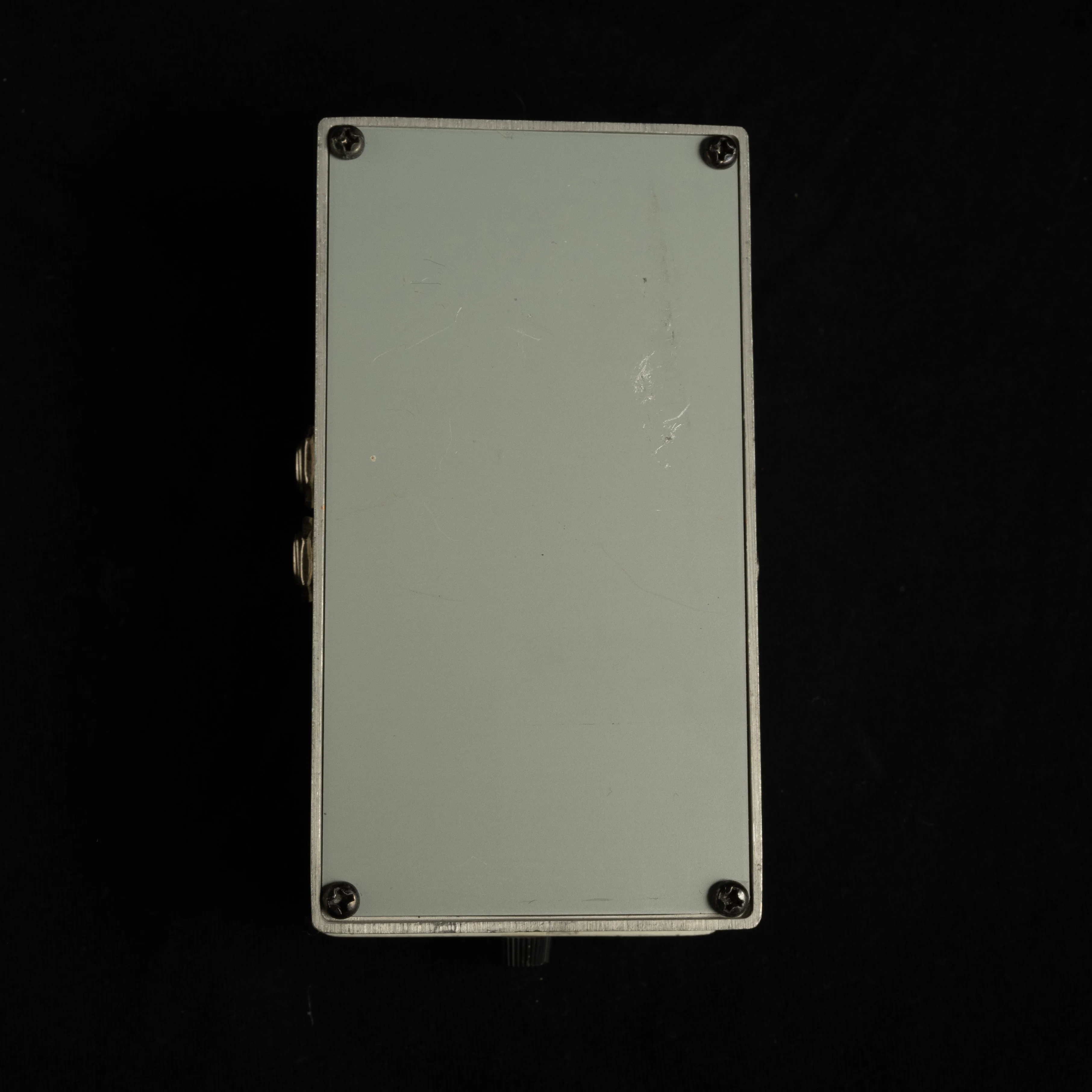 Used Boss NS-2 Noise Suppresor Pedal - Image 4